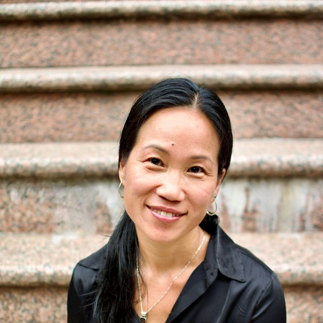 Film Forum Director to Step Down