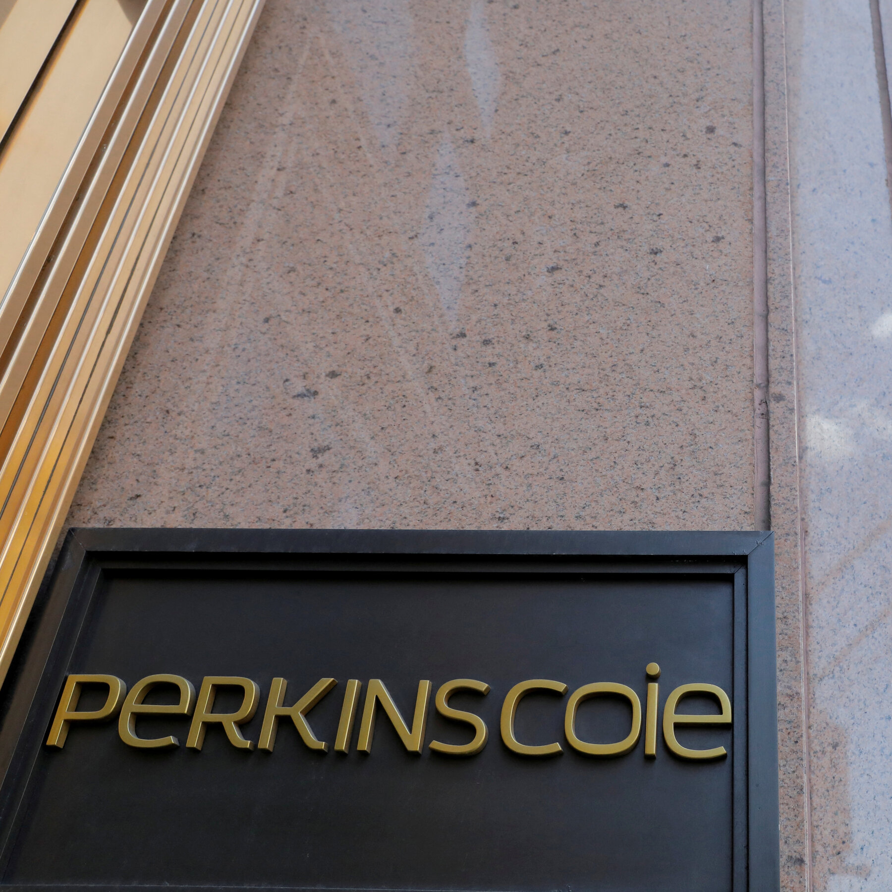 Firm Targeted by Trump Over Clinton Campaign Work Hires Top Litigators