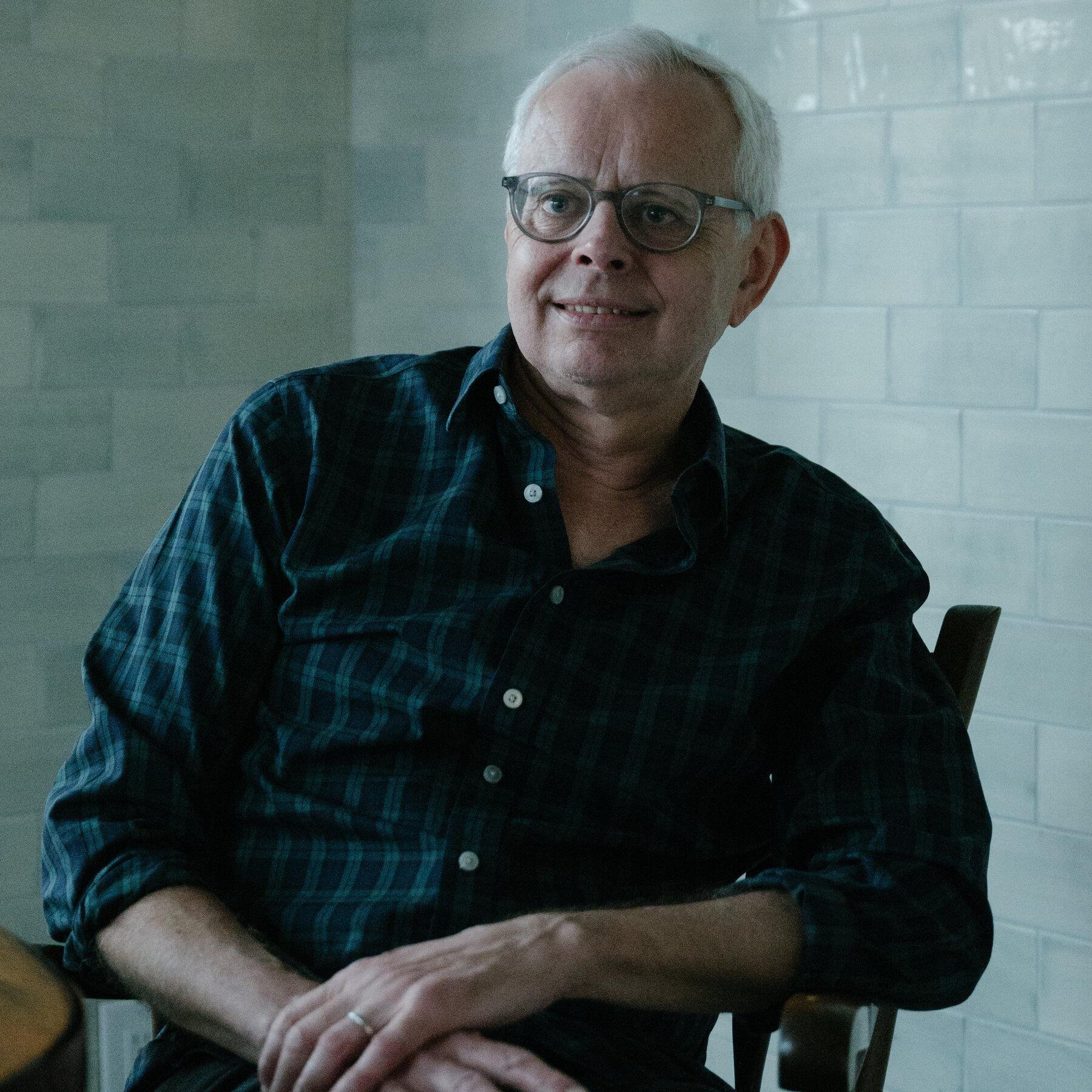 Five Pearls of Financial Wisdom from Jonathan Clements