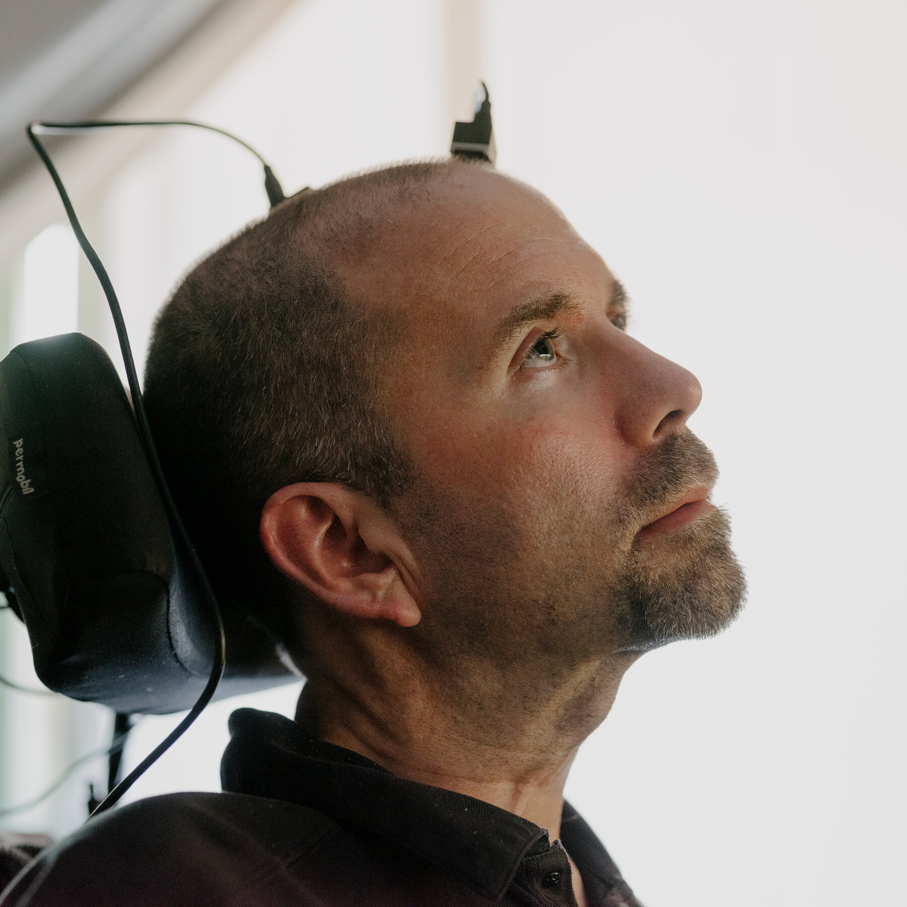 For Some Patients, the ‘Inner Voice’ May Soon Be Audible