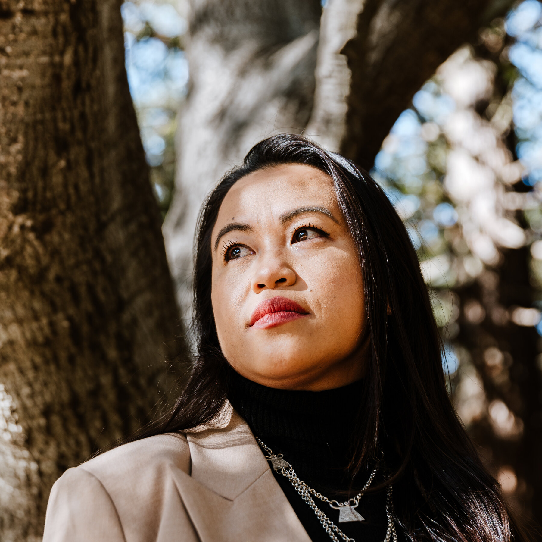 Former Oakland Mayor Sheng Thao Is Indicted on Federal Corruption Charges