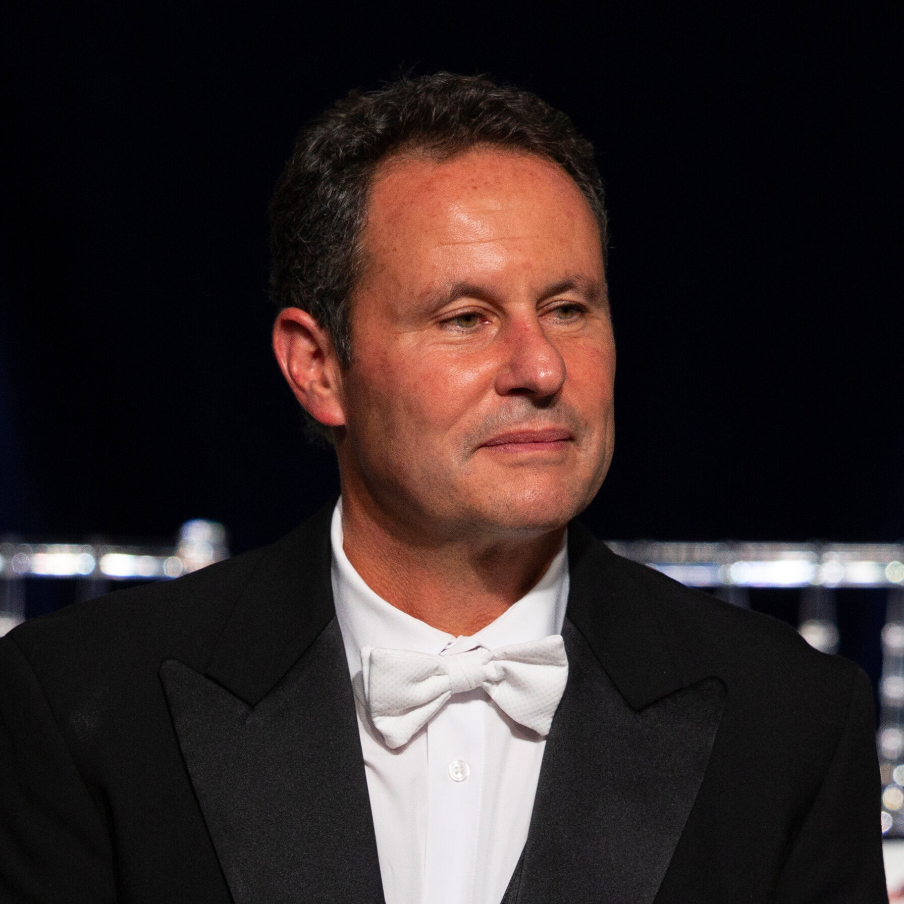Fox Host Apologizes for ‘Callous’ Comment About Homeless People