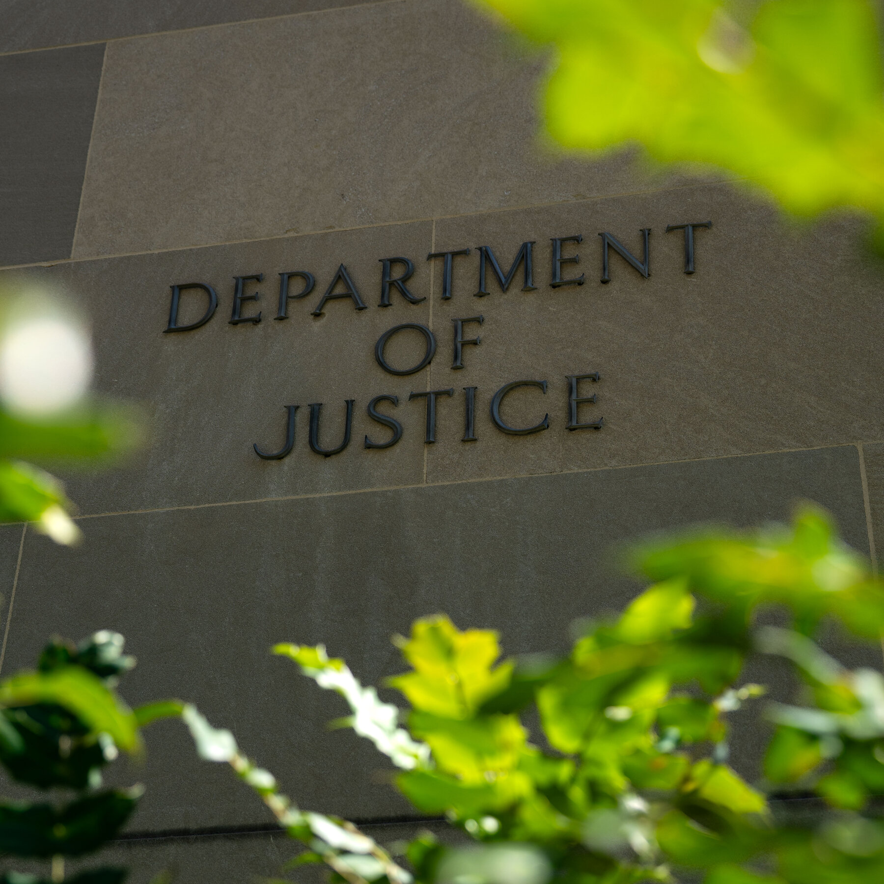 Fugitive in 1982 Bombing Lived as Dead Classmate in New Mexico, U.S. Says