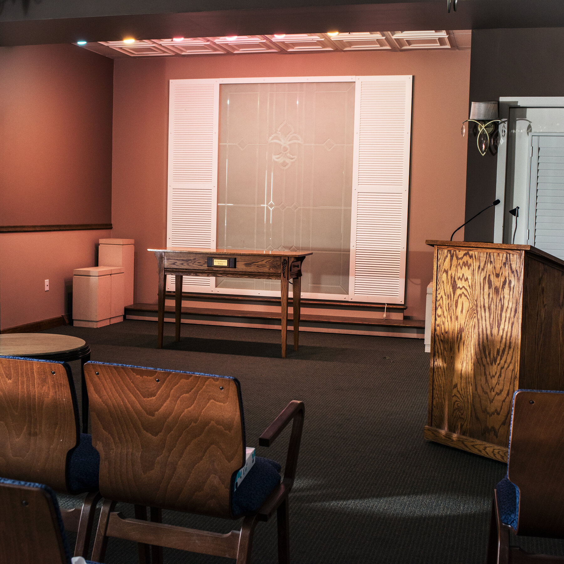 Funeral Homes Are Forced to Innovate as Consumer Preferences Shift