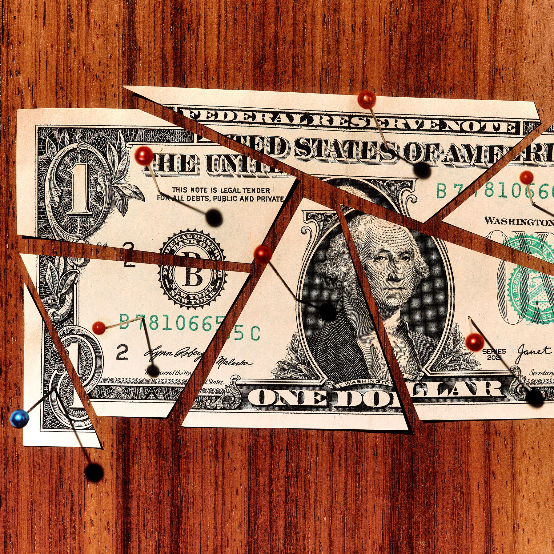Giving Liberalism the Credit It Deserves