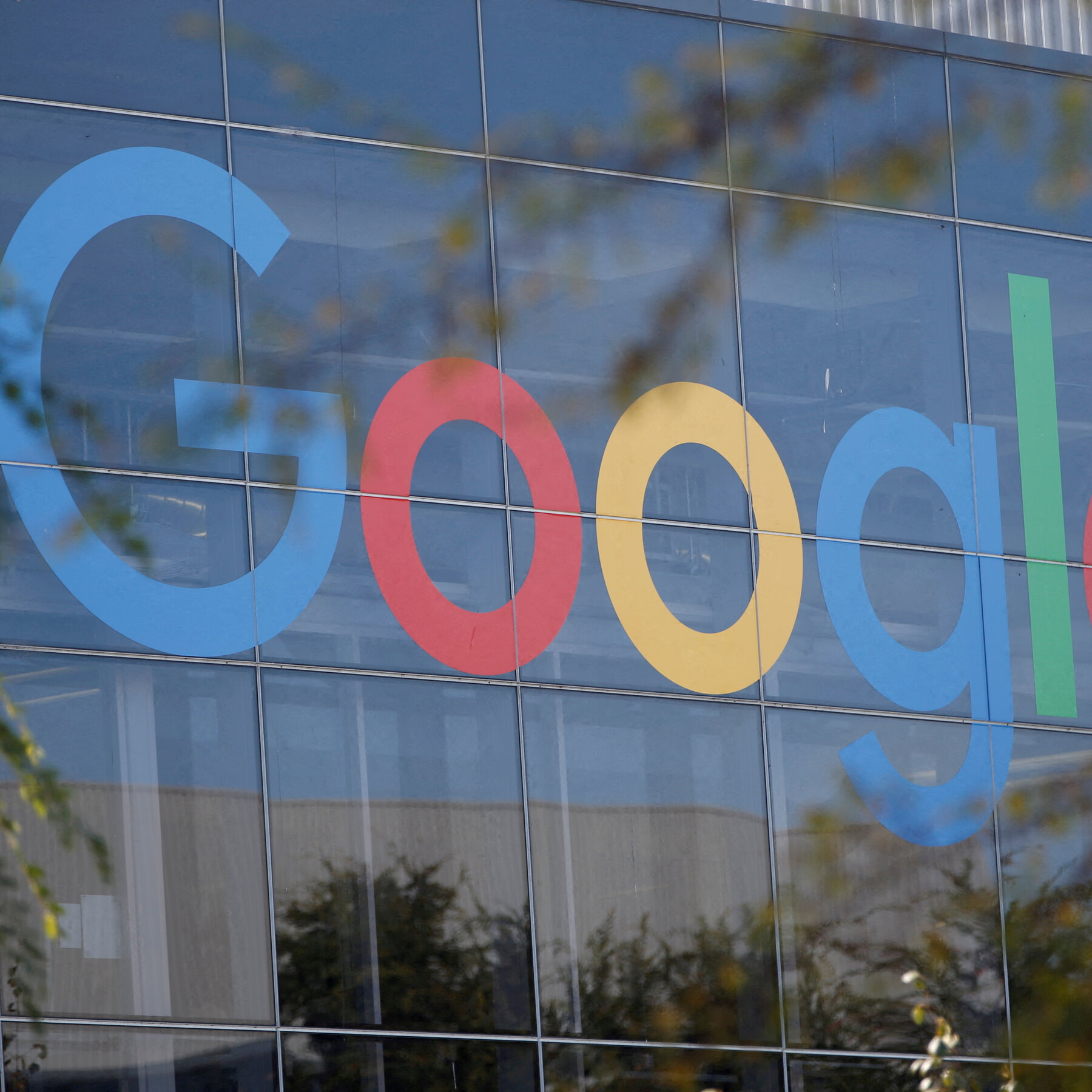 Google Agrees to Pay $1.4 Billion to Settle 2 Privacy Lawsuits