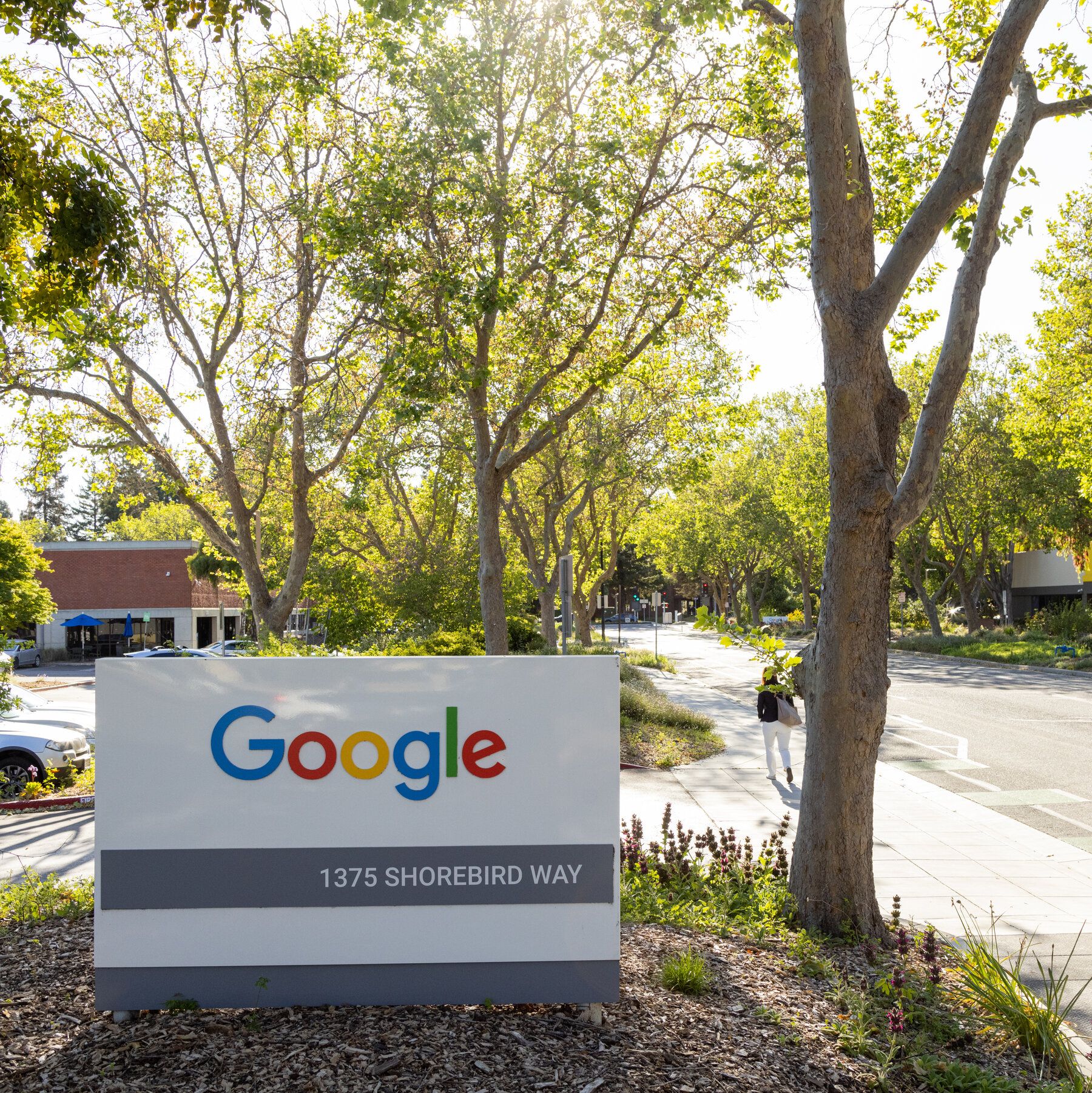 Google Seals $32 Billion Deal for Cyber Start-Up Wiz