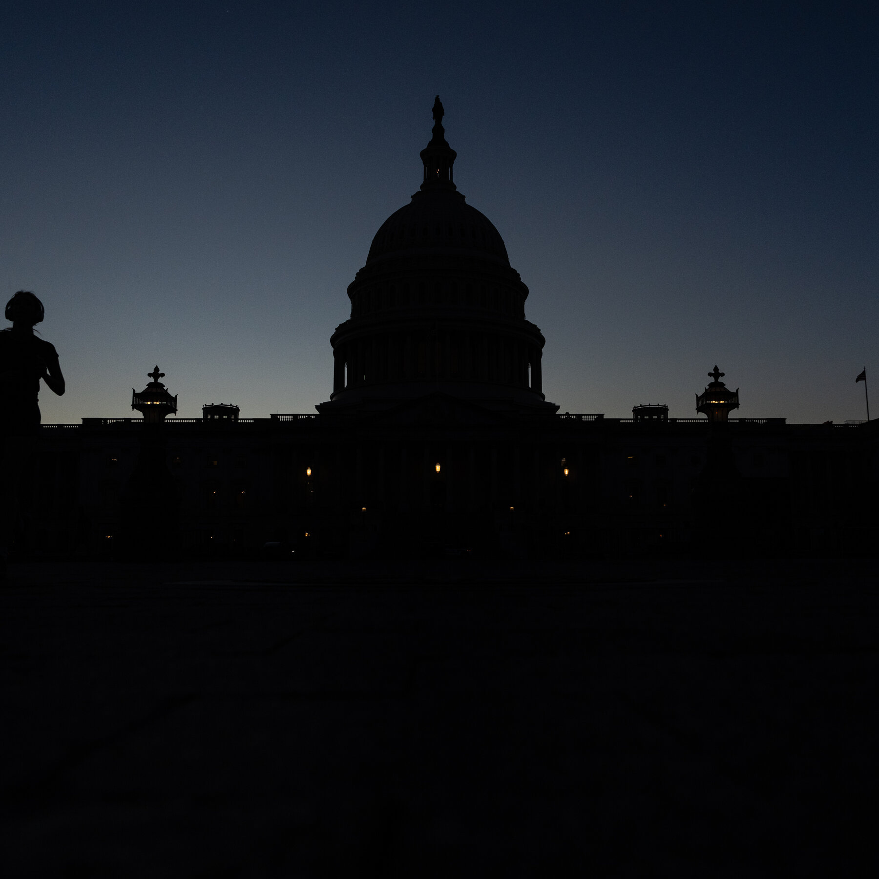 GOP Gambles on Budget Plan That Helps the Rich and Cuts Aid to the Poor