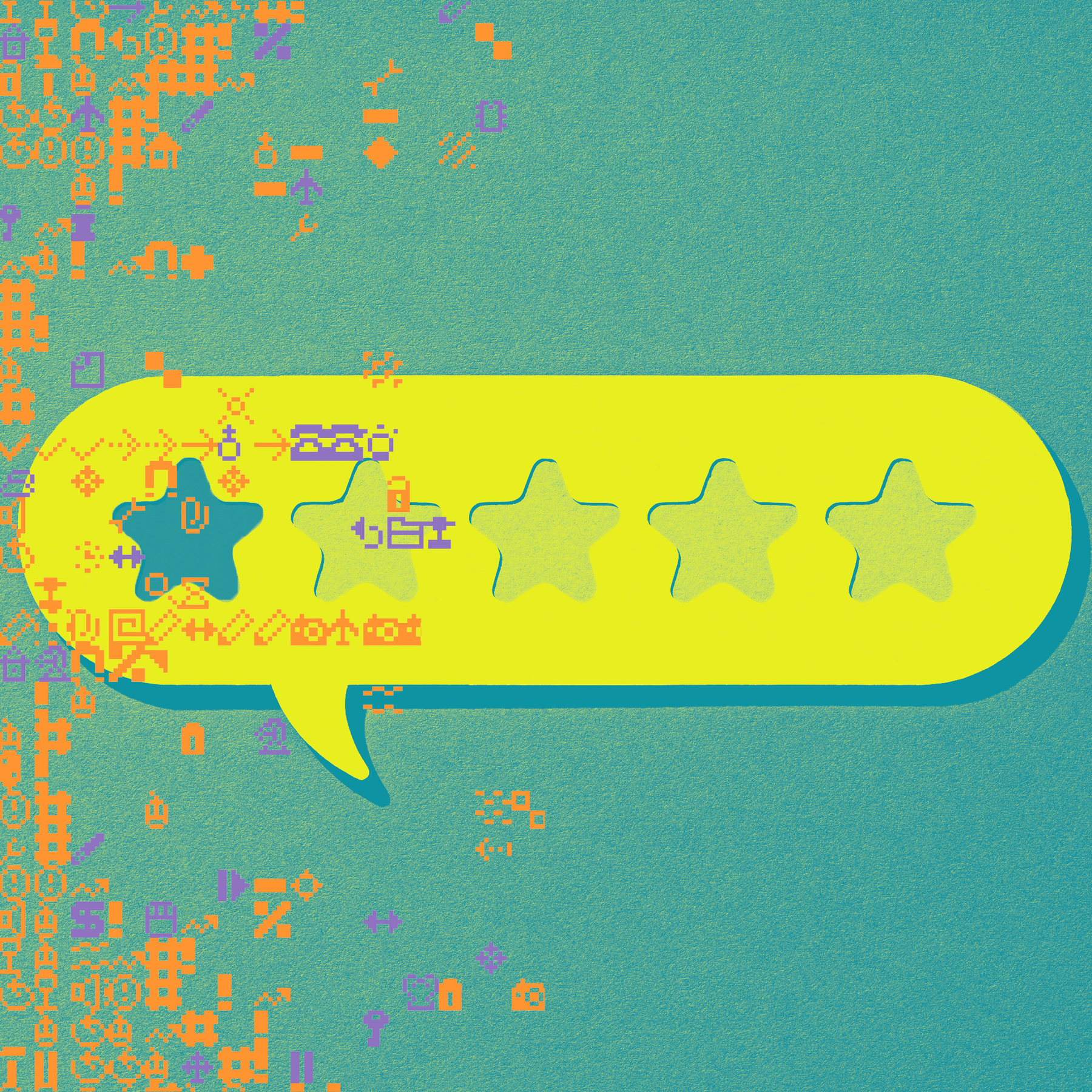 GPT-5 Backlash + Perplexity C.E.O. Aravind Srinivas on the Browser Wars + Hot Mess Express