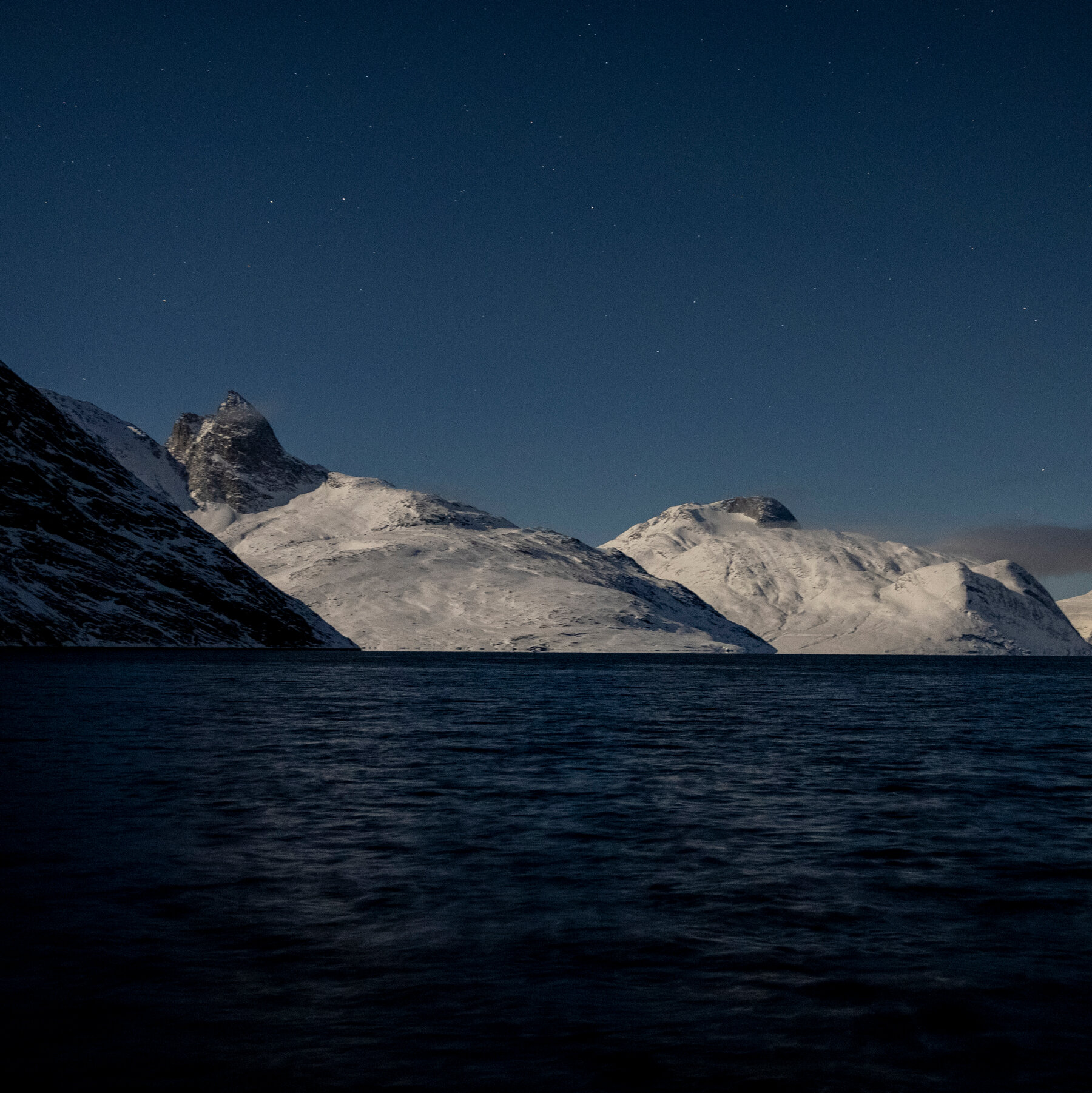 Greenland’s Minerals: The Harsh Reality Behind the Glittering Promise