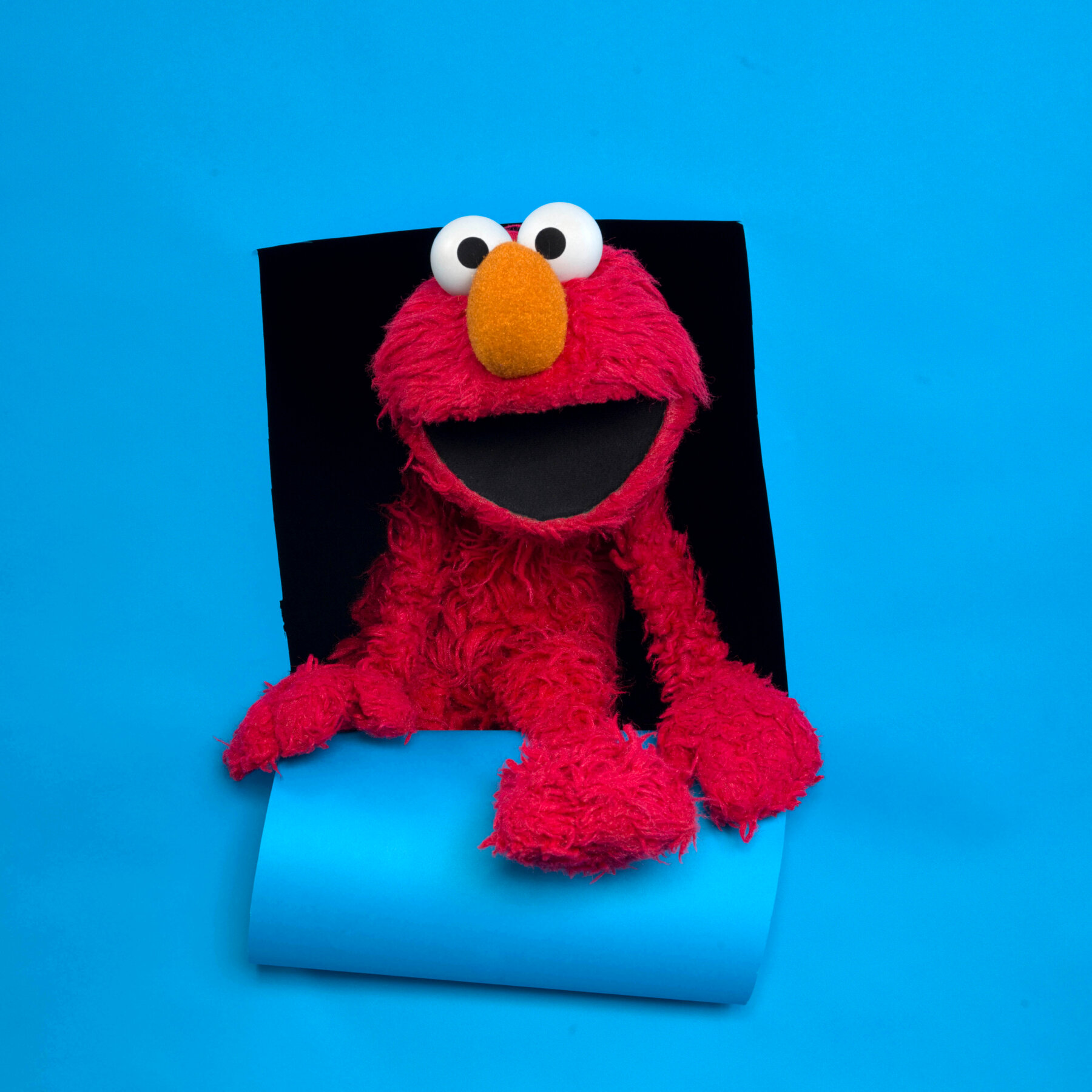 Hacker Makes Antisemitic Posts on Elmo’s X Account