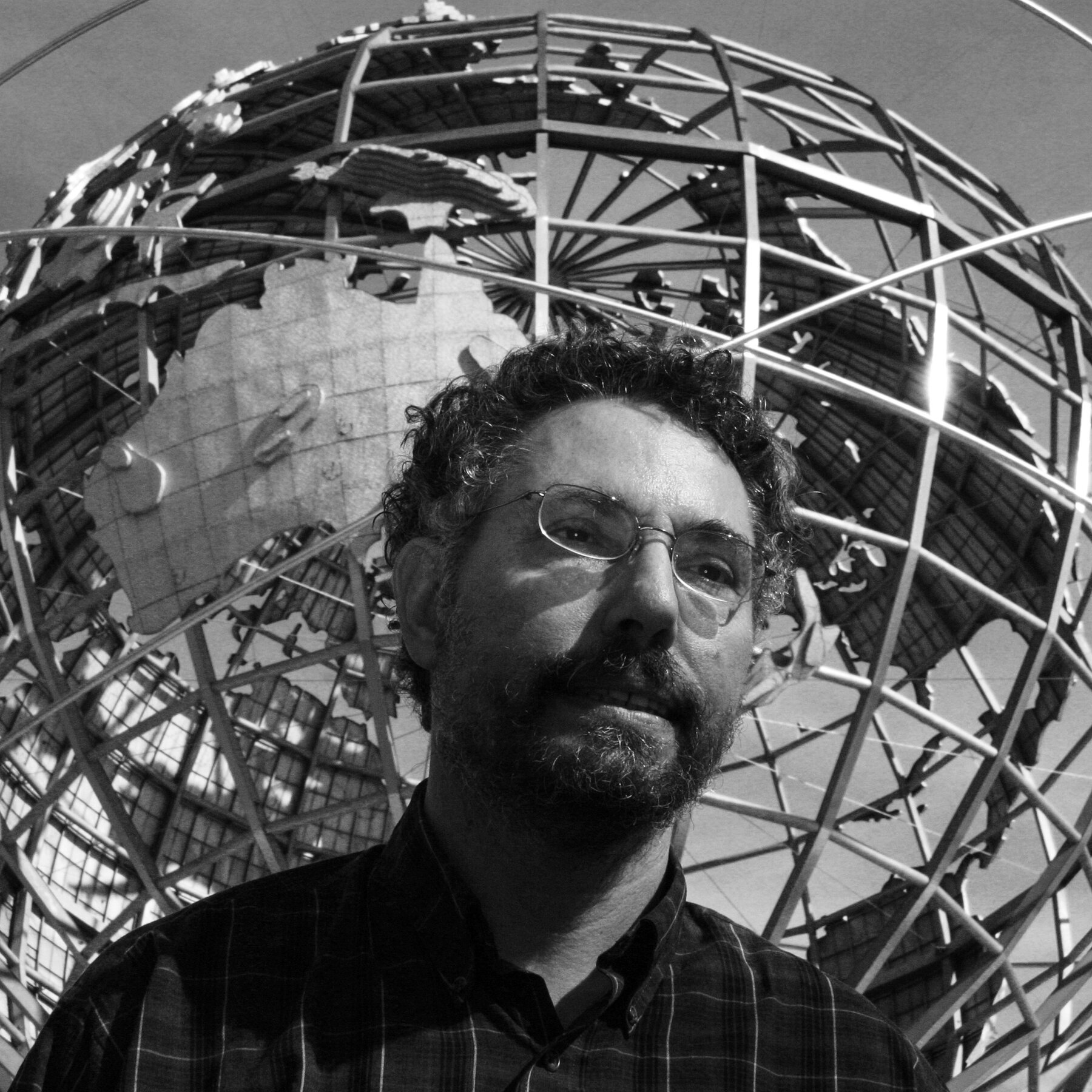 Hal Sirowitz, Poet Who Mined His Mother’s Worry With Wit, Dies at 76