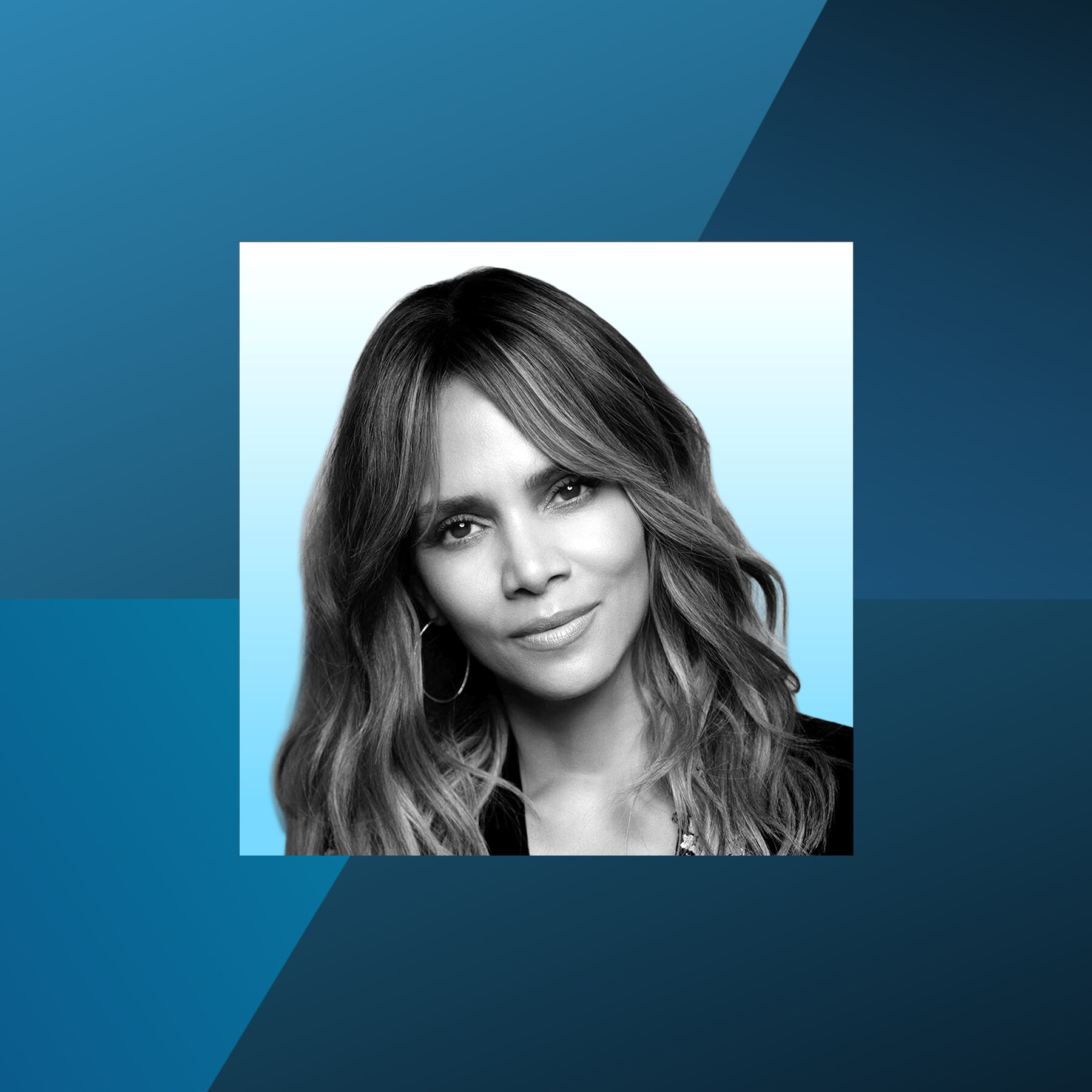 Halle Berry’s Journey to Being a Women’s Health Advocate