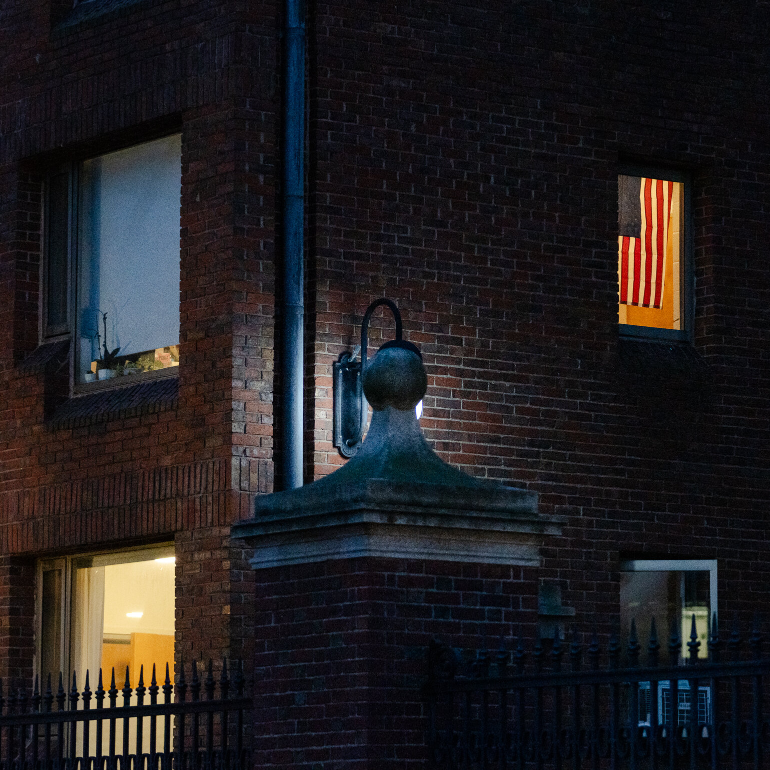Harvard Plans to Use Trump’s Haste Against Him as It Fights Funding Cut