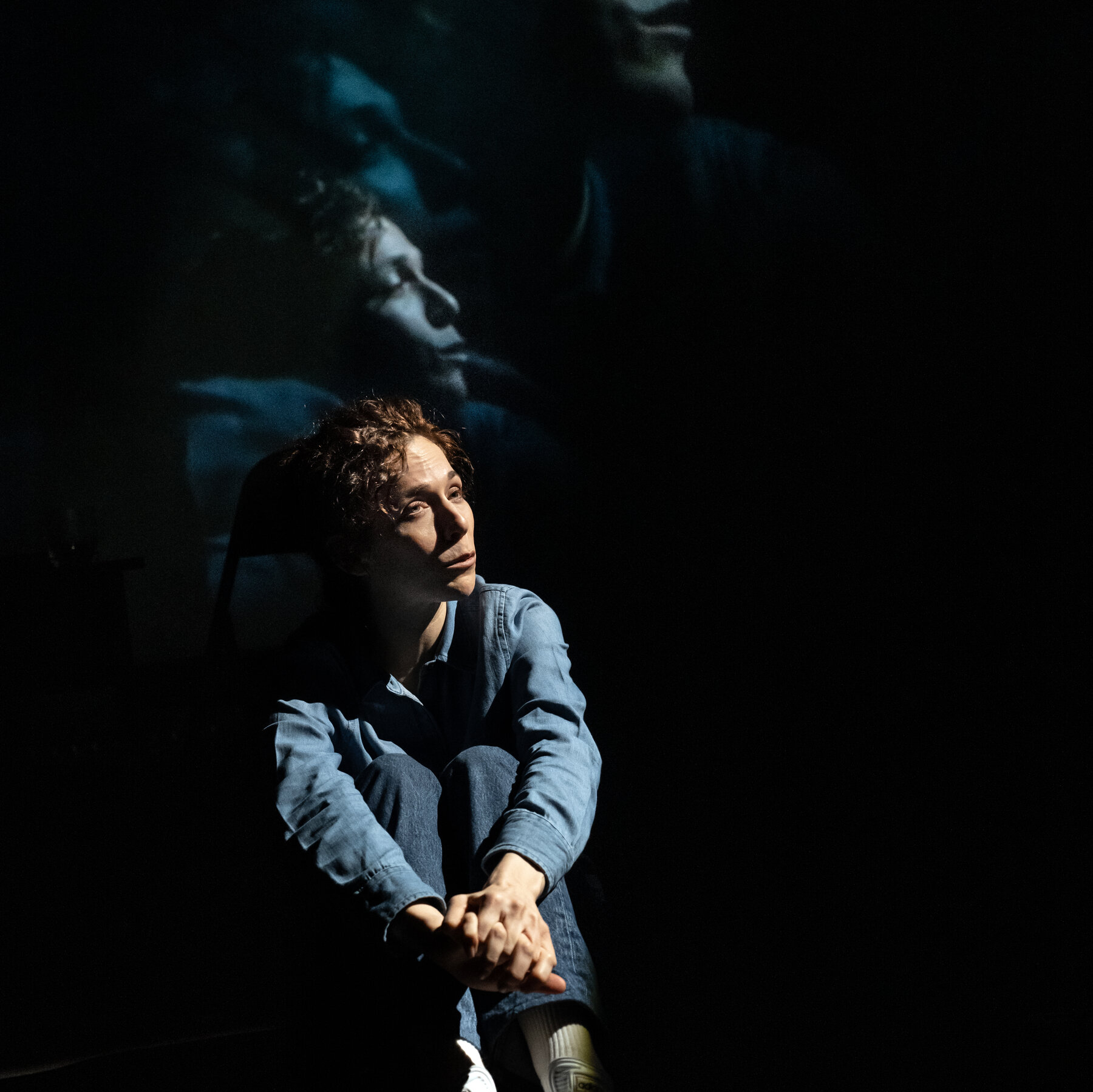 Has Theater Become Everybody’s Church?