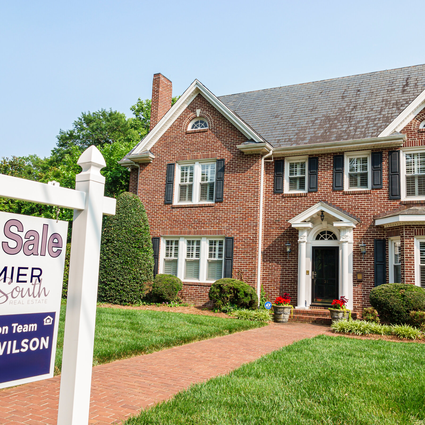 Has Your Family Argued About Housing and Inheritance?