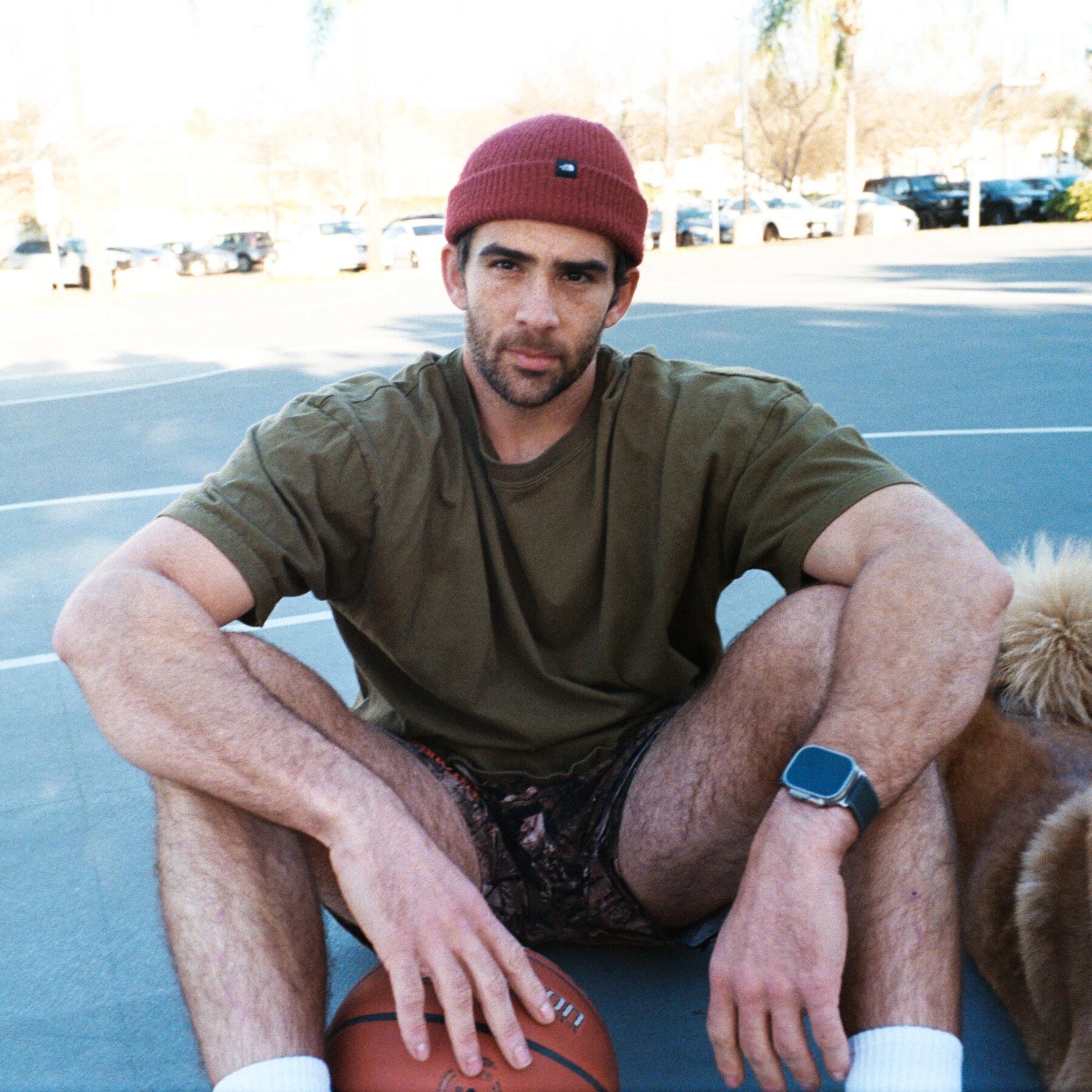 Hasan Piker: A Progressive Mind in a MAGA Body