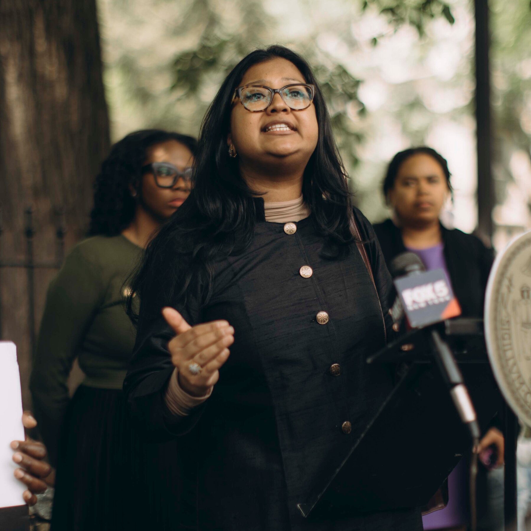 Here Are 5 Key City Council Races to Watch in the N.Y.C. Primary