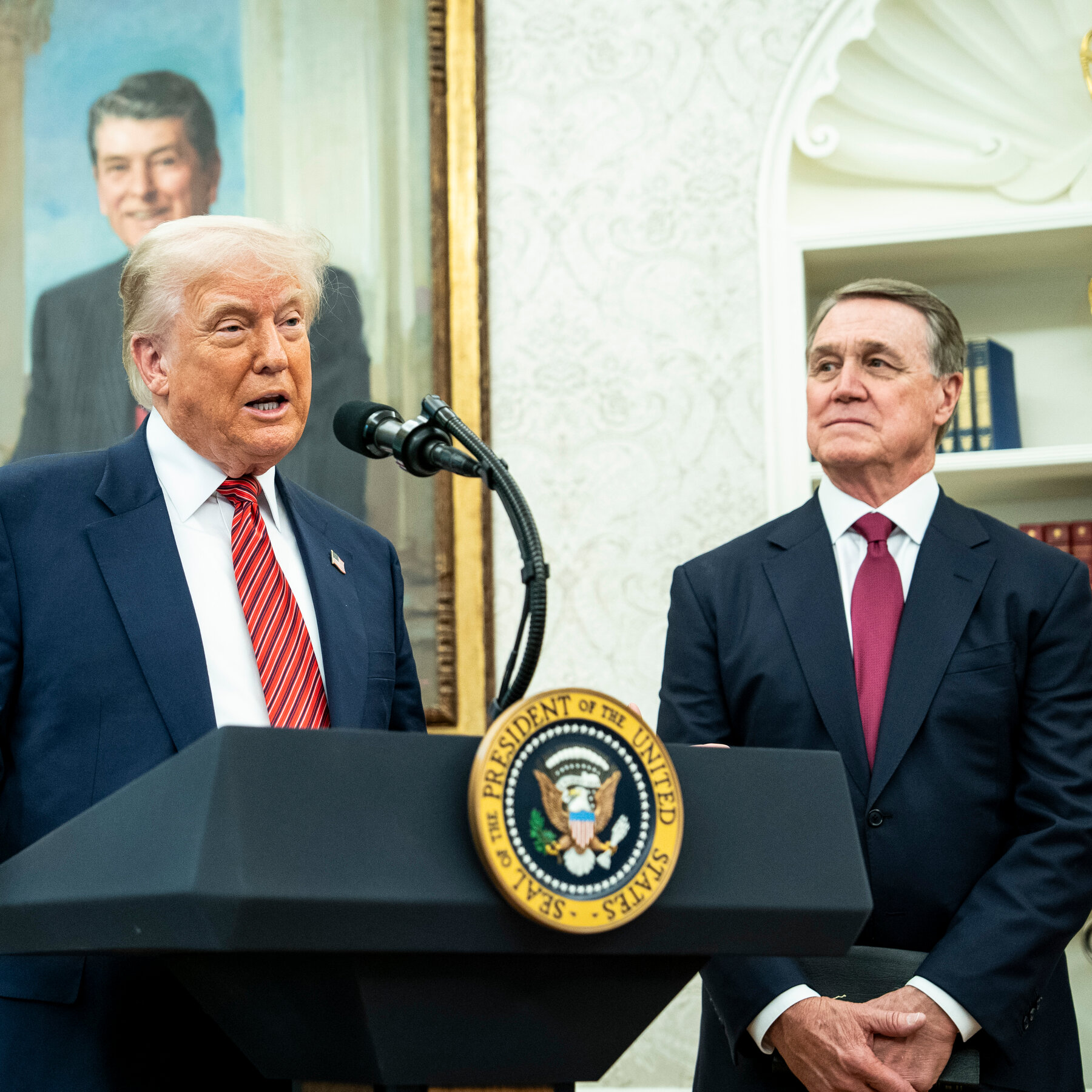 Here’s what happened on Wednesday.