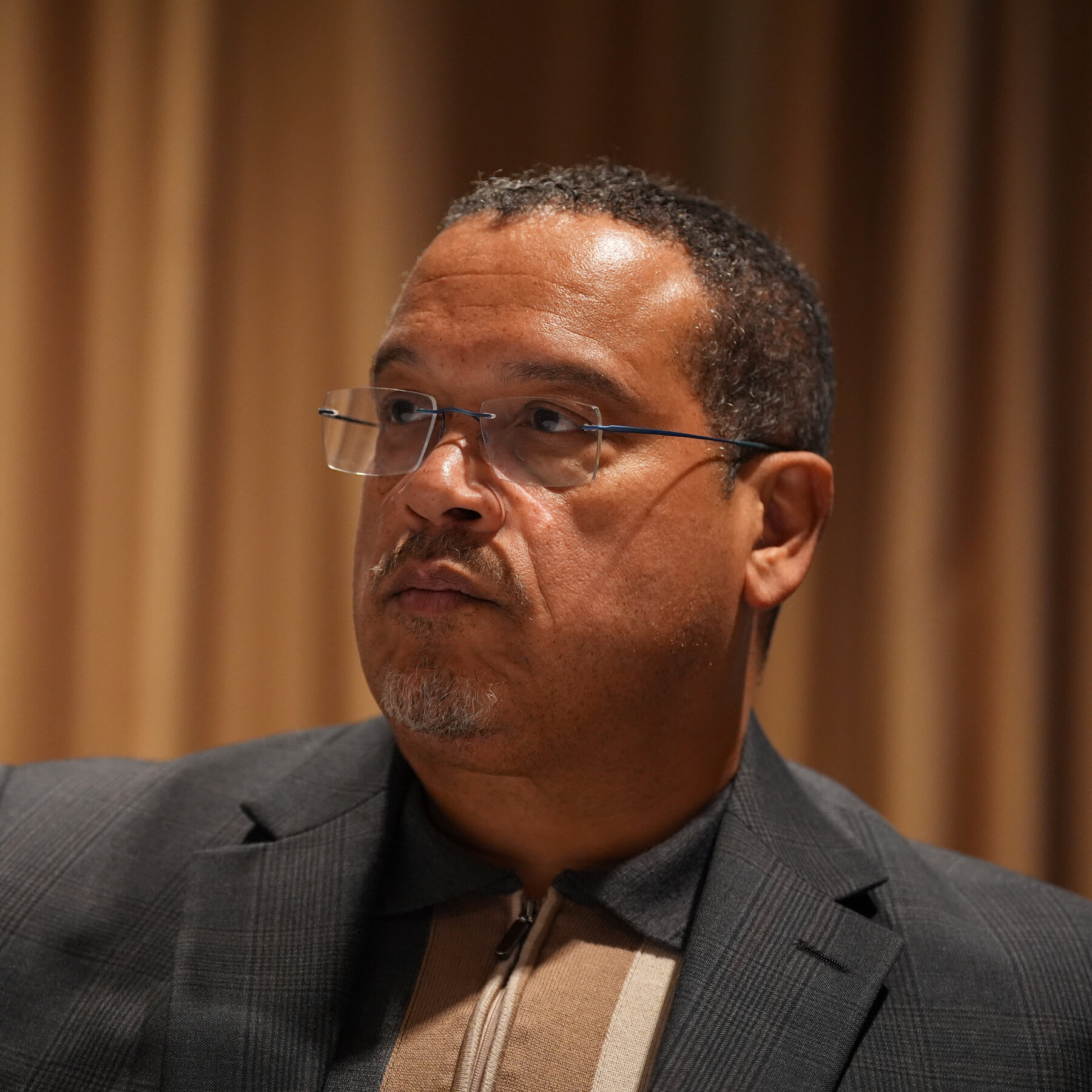 Here’s why state prosecutors started by charging second-degree murder.