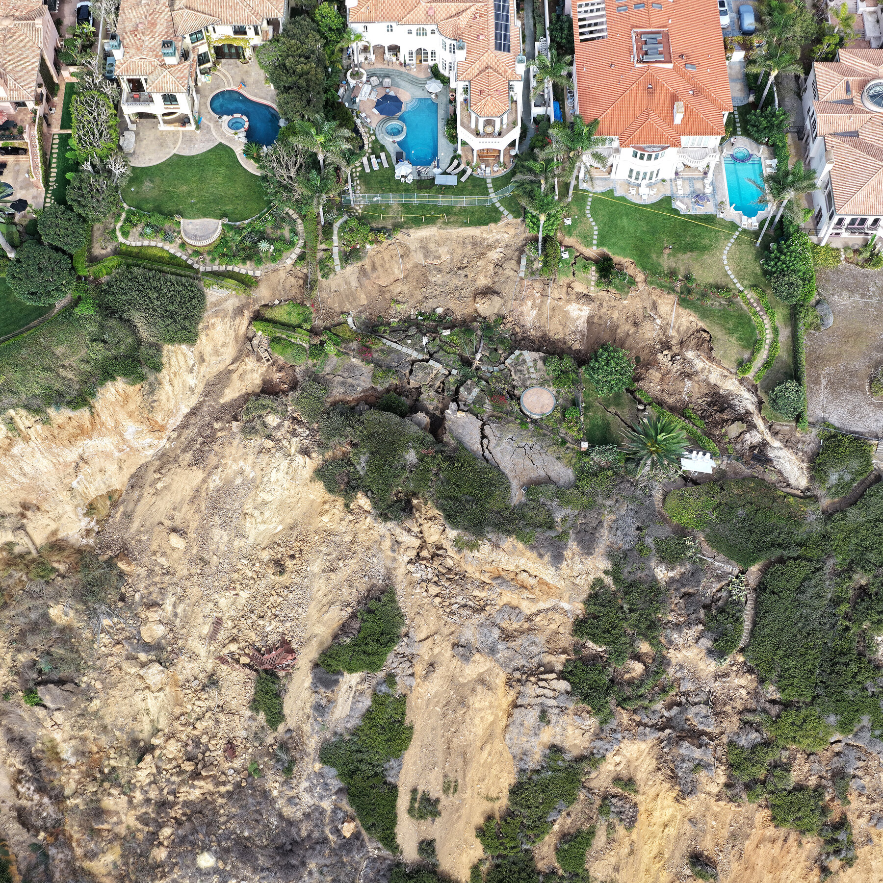 Higher Prices, Less Coverage: Your Stories of the Home Insurance Crunch