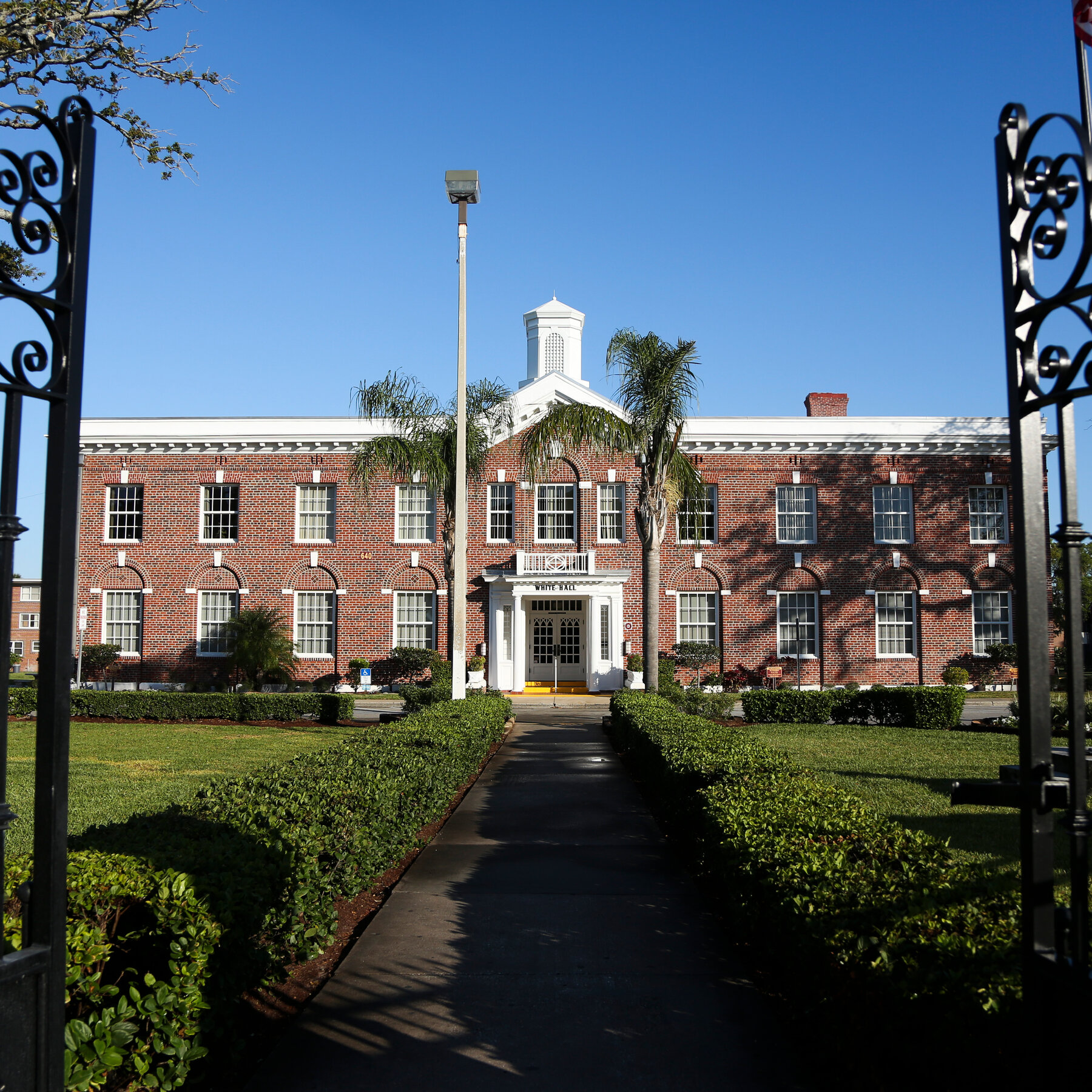 Hoaxes Target Black Colleges, Shutting Classes as Anxiety Mounts in U.S.