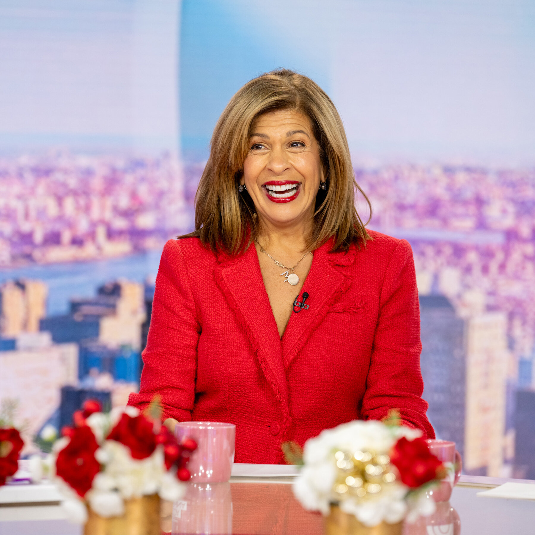 News
