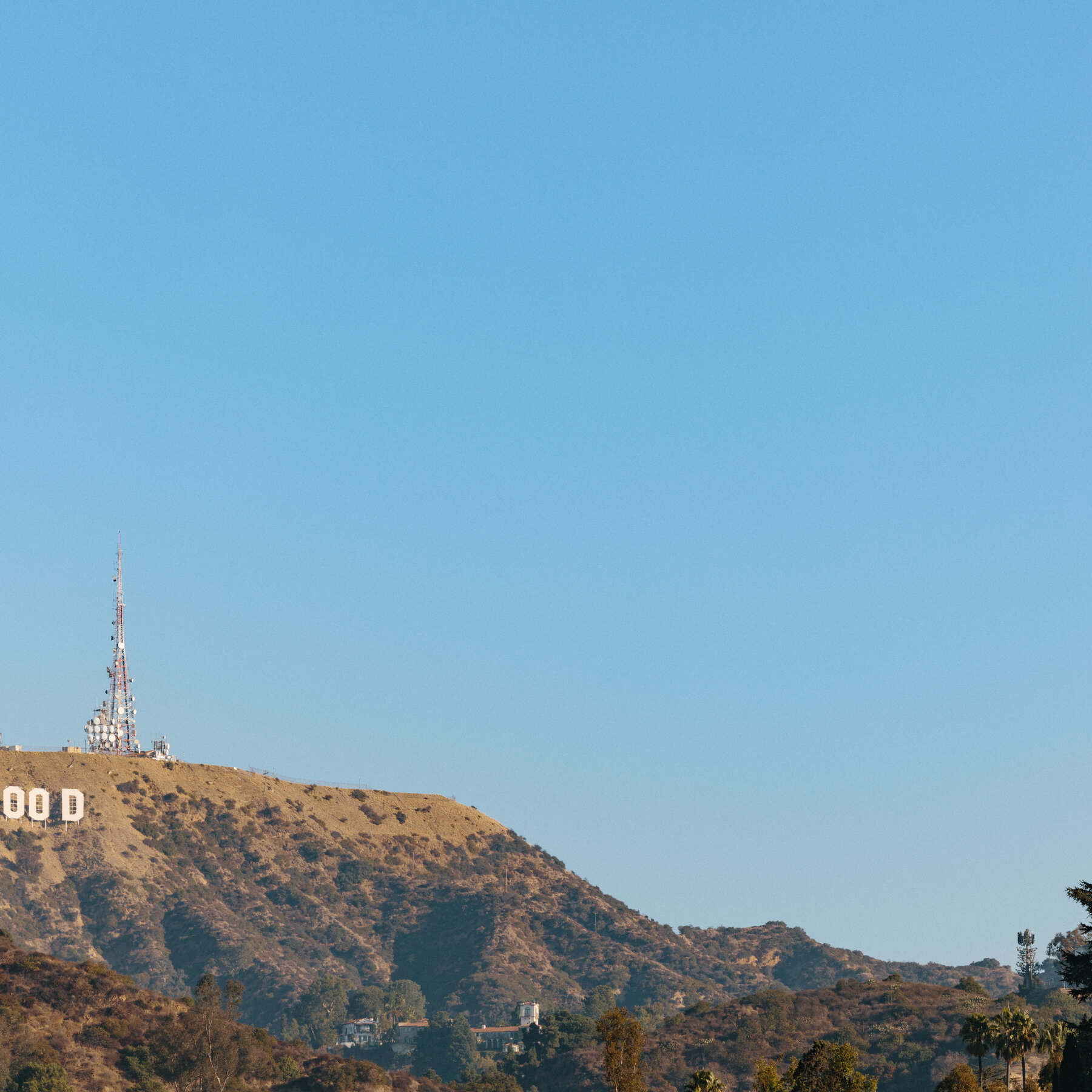 Hollywood Has Not Recovered Jobs Lost During Strikes, Report Says