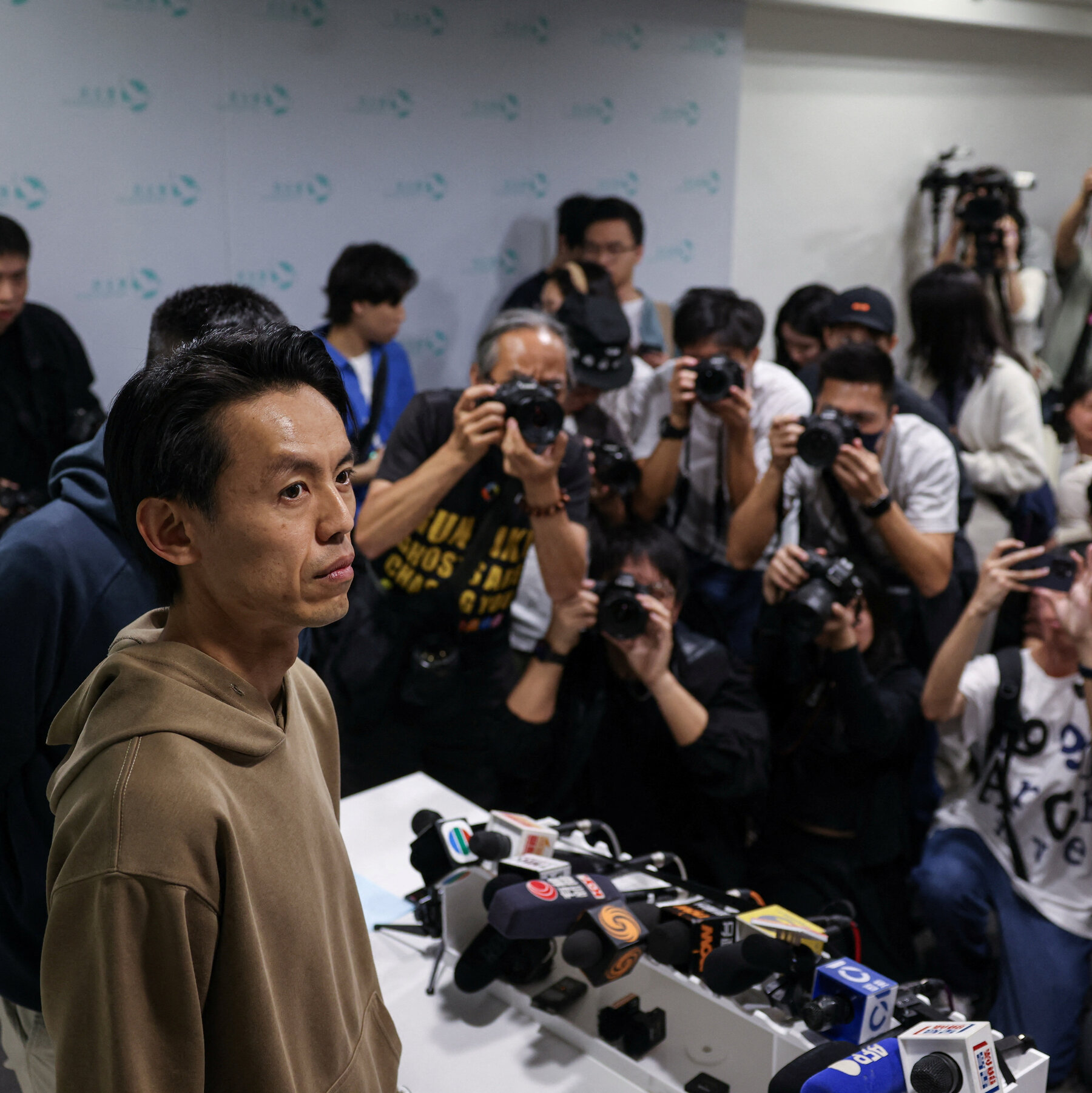 News