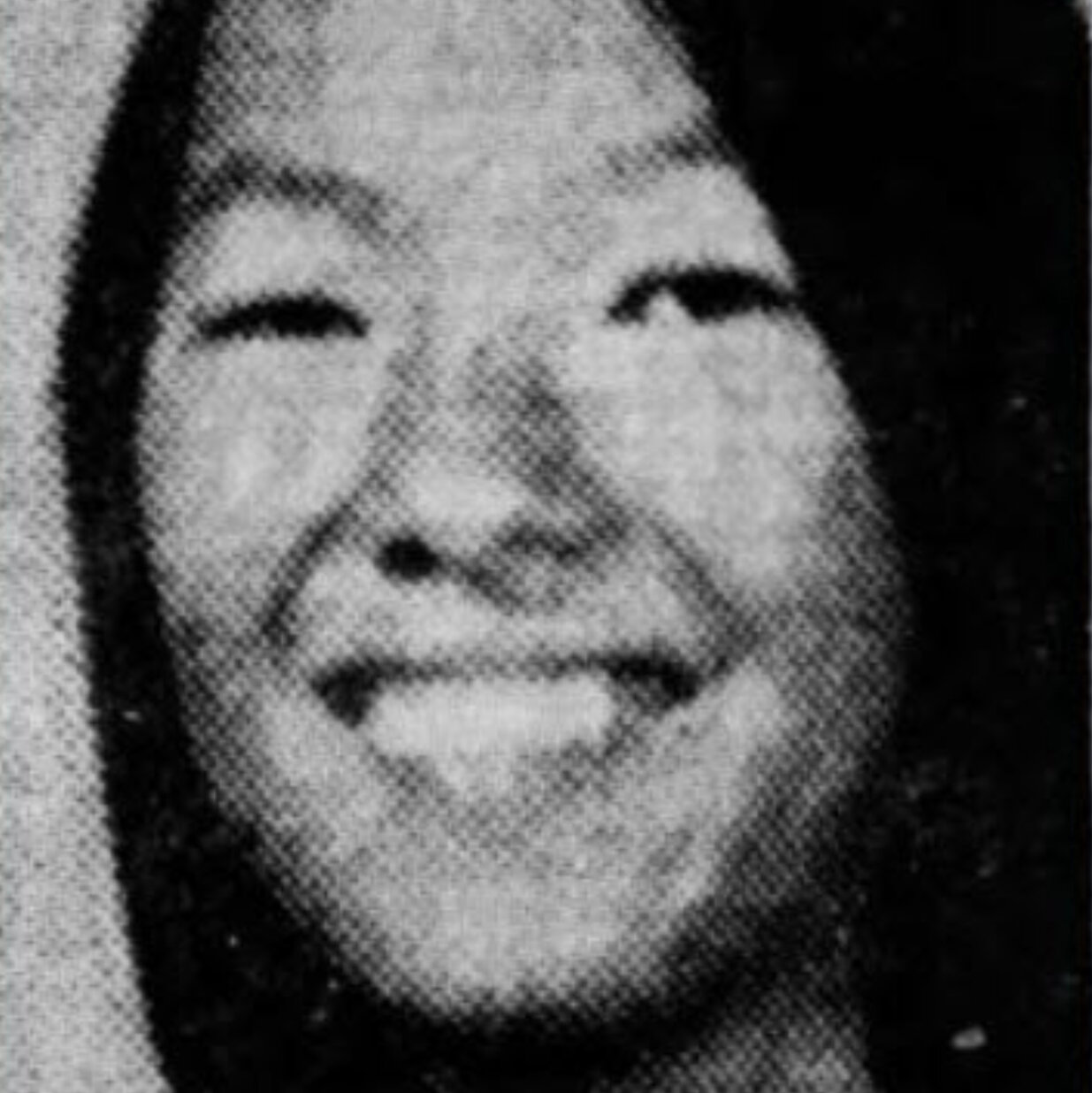 Honolulu Police Arrest Suspect in 1977 Murder of Dawn Momohara