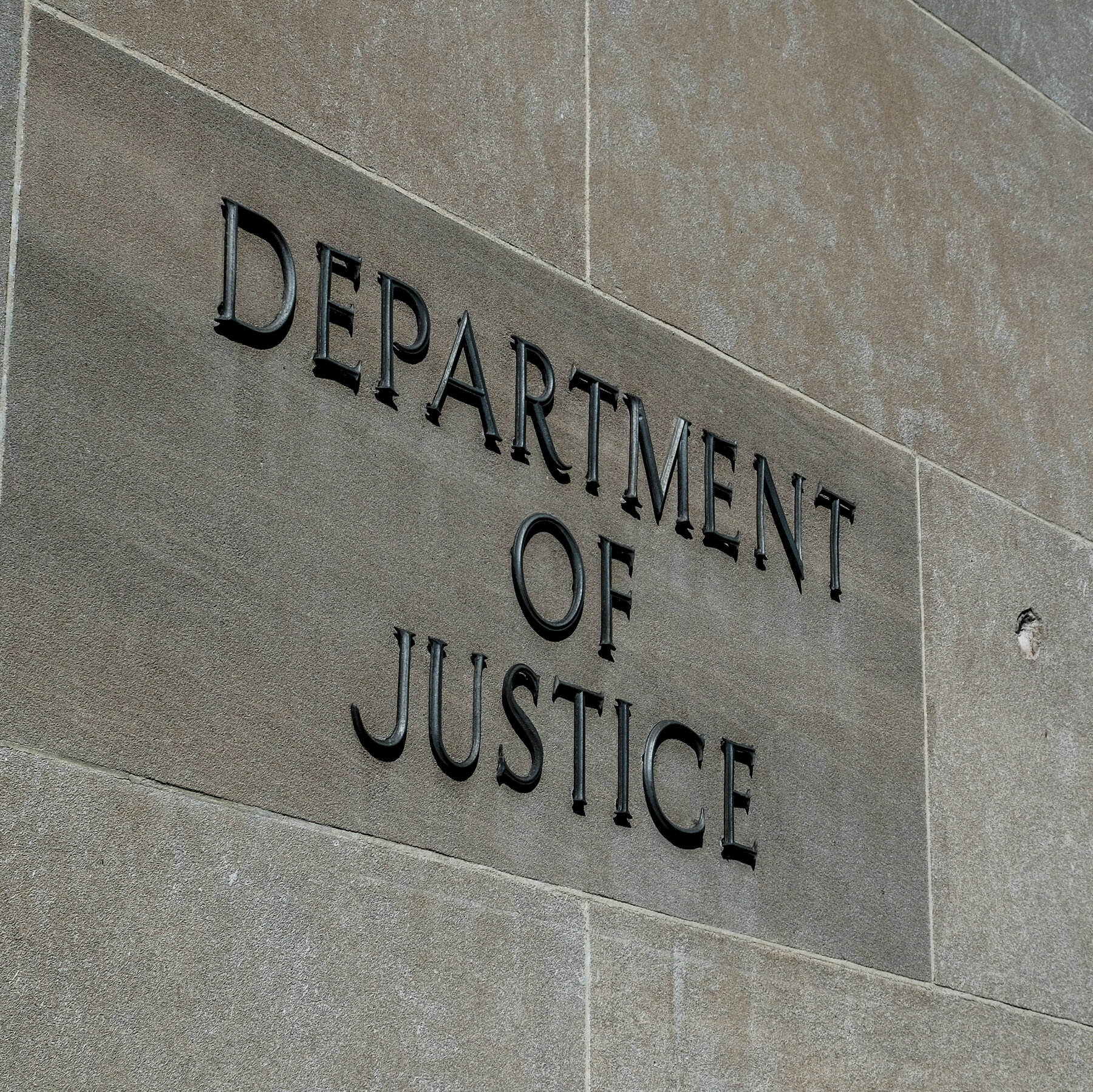 House Oversight Committee Issues Subpoenas for Epstein Files