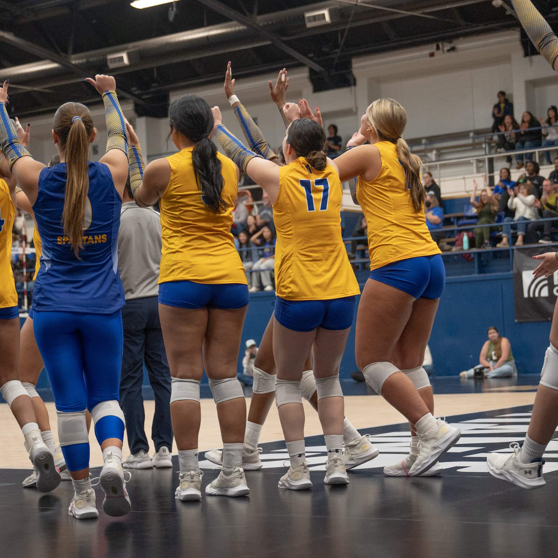 House Passes Bill to Bar Trans Athletes From Female School Sports Teams