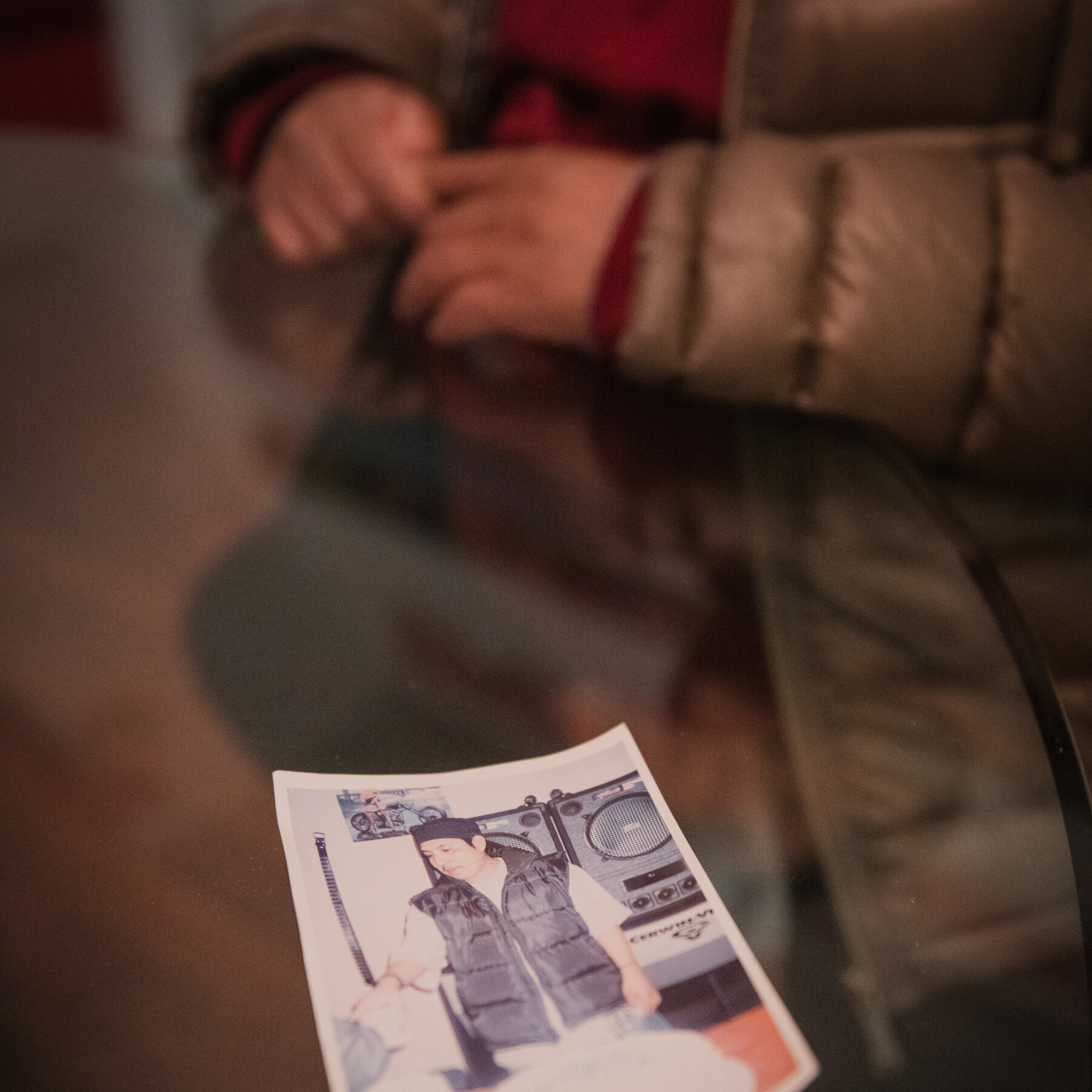 How a Brief and Inexplicable NYC Altercation Escalated to Manslaughter