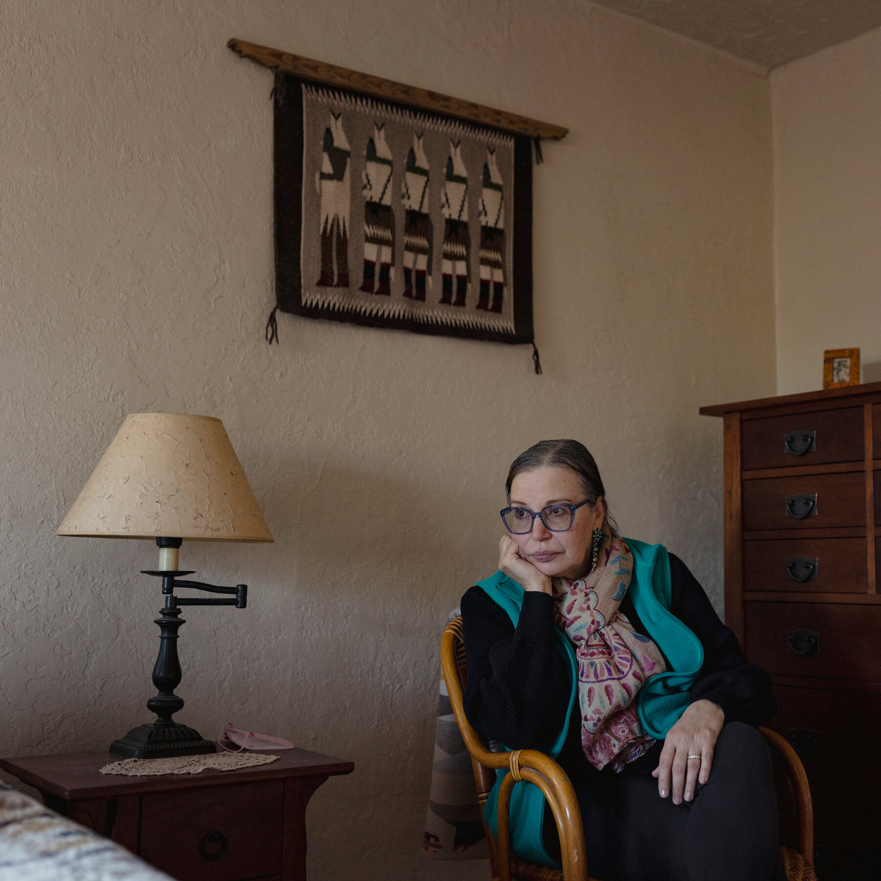 How a Company Makes Millions Off a Hospital Program Meant to Help the Poor