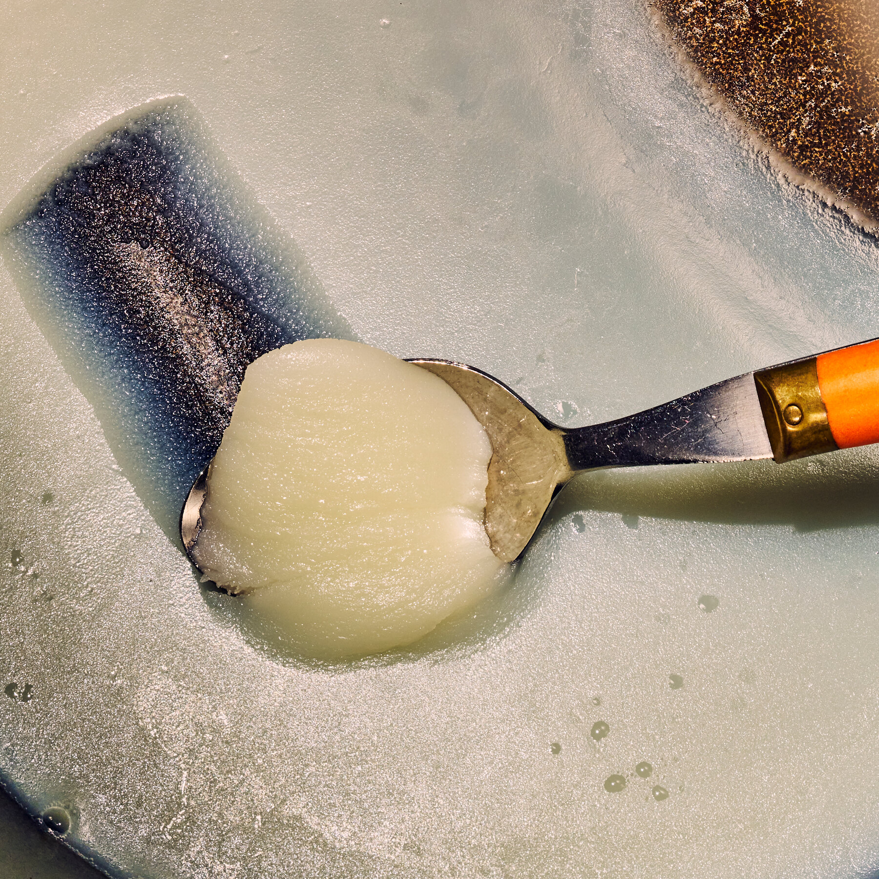 How Beef Tallow Made a Comeback