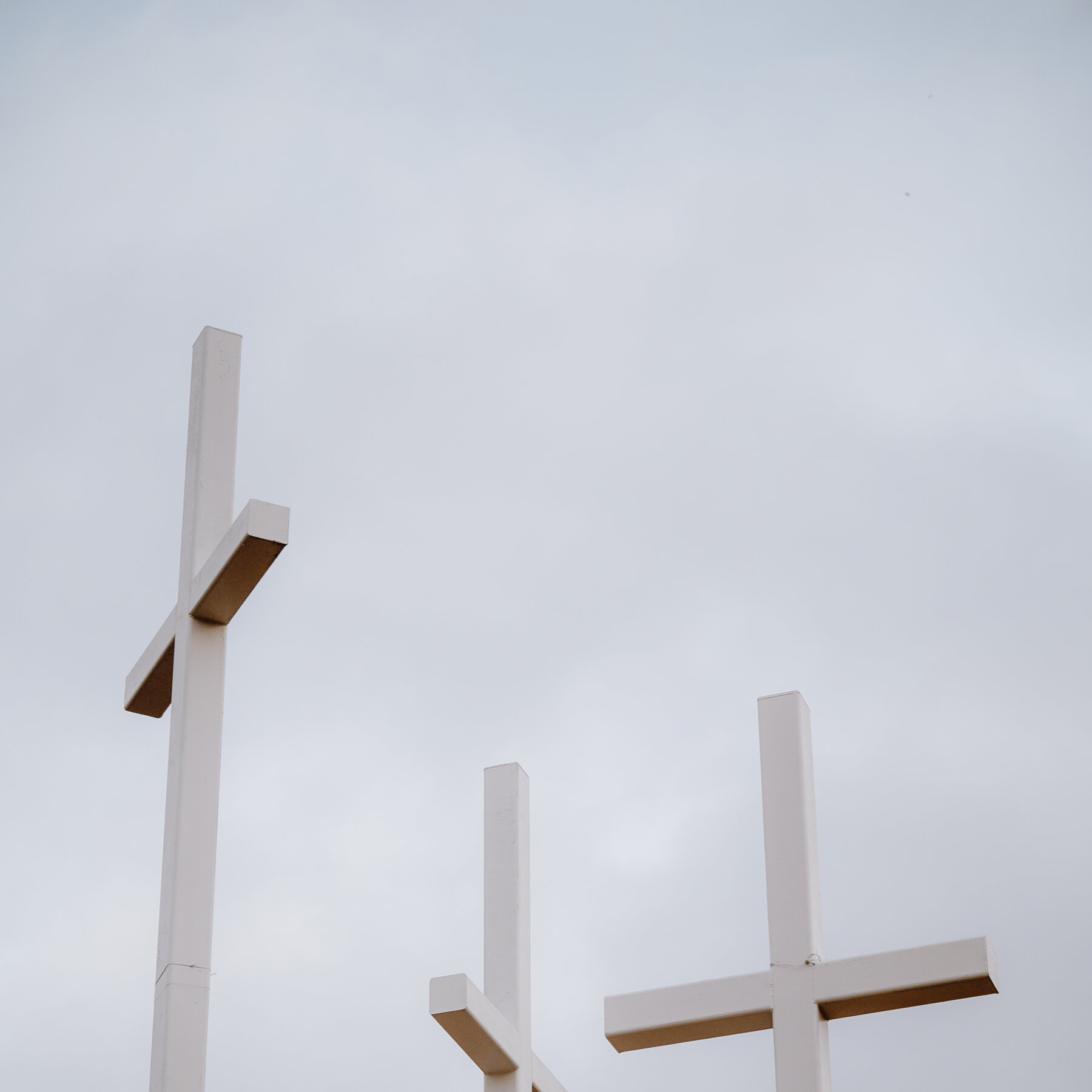 How Conservative Christians Cracked a 70-Year-Old Law