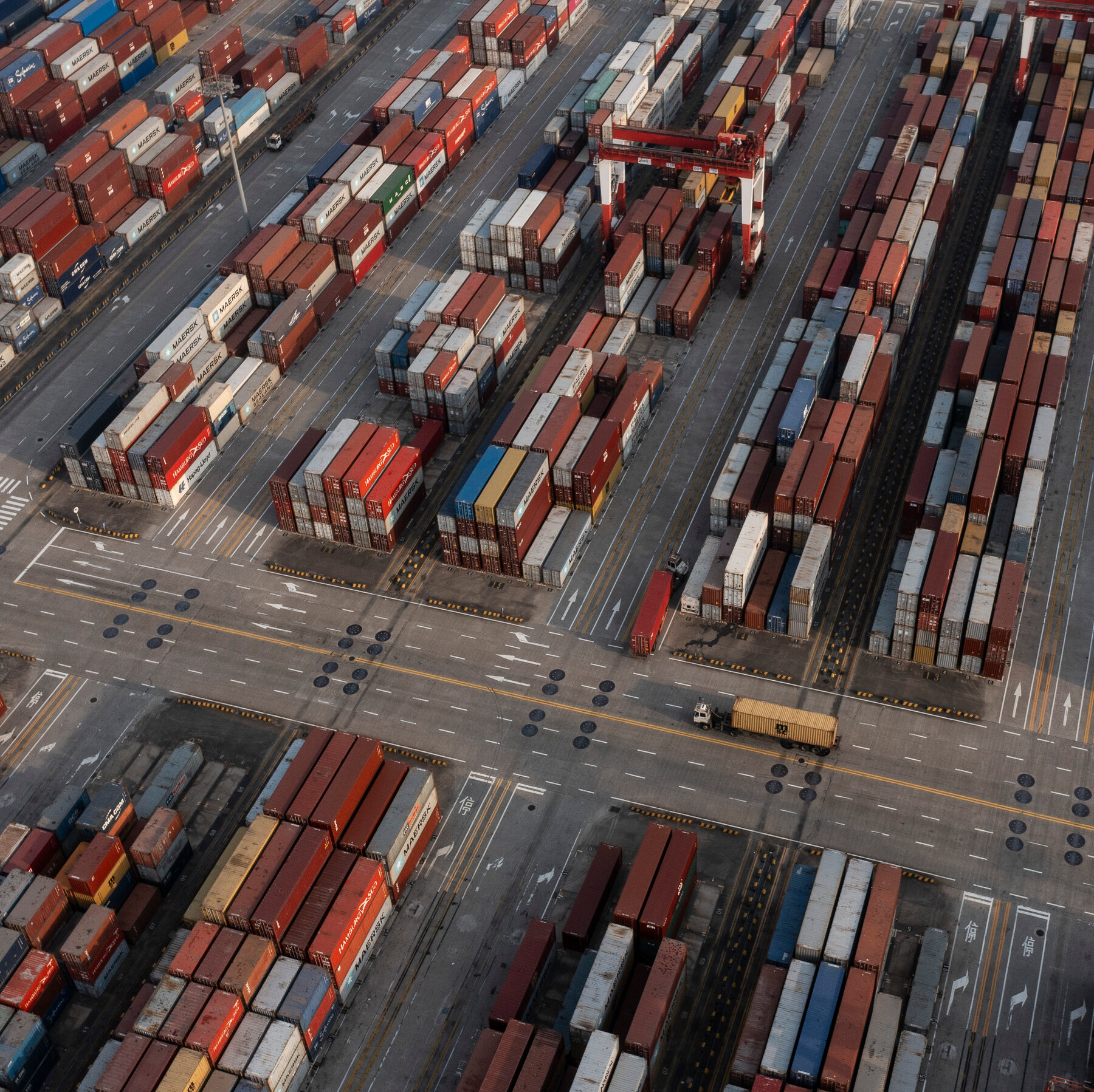 How Costs for Online Sales After Trump’s Trade Move