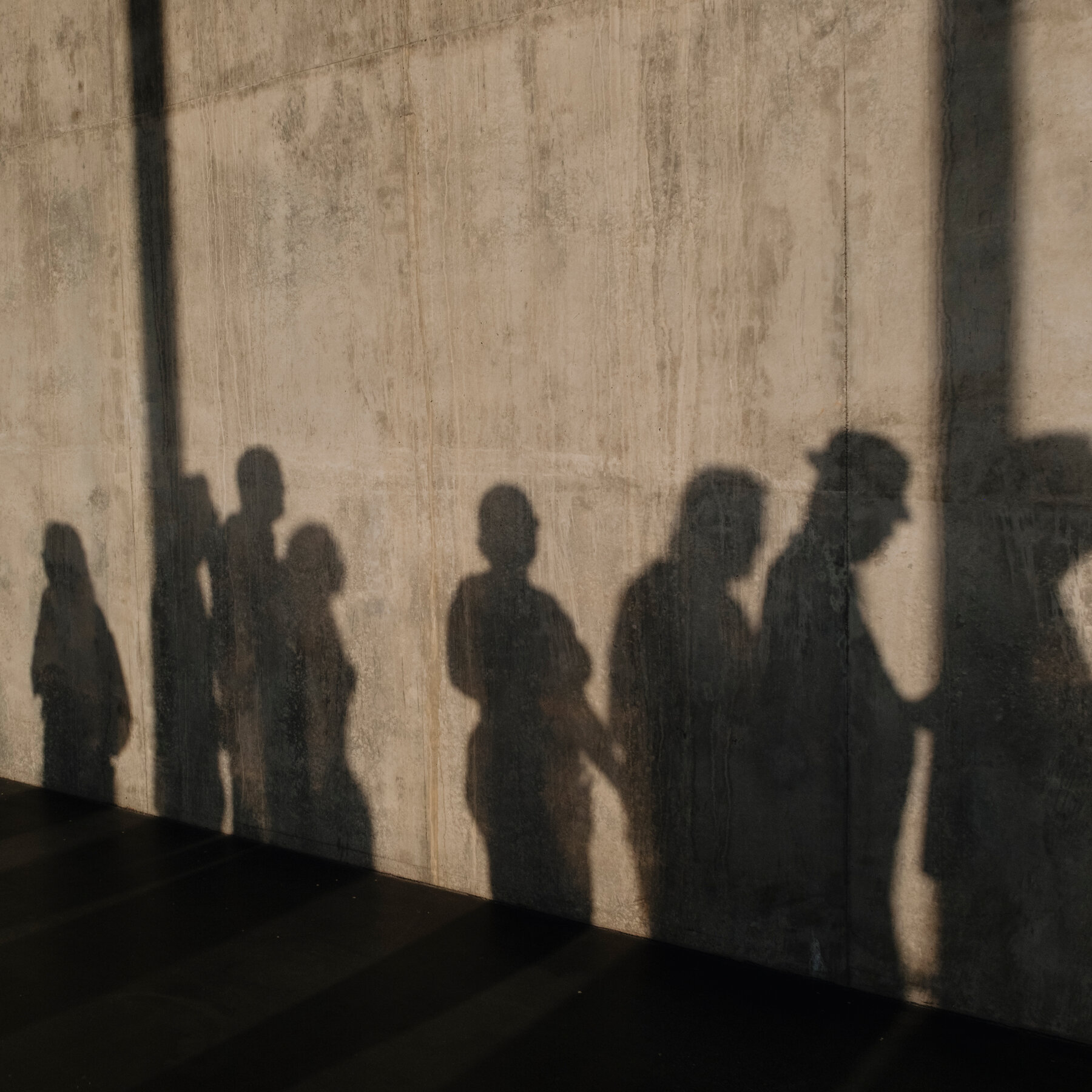 How Do You Self-Identify? For Many Americans, Checking a Box Won’t Do.