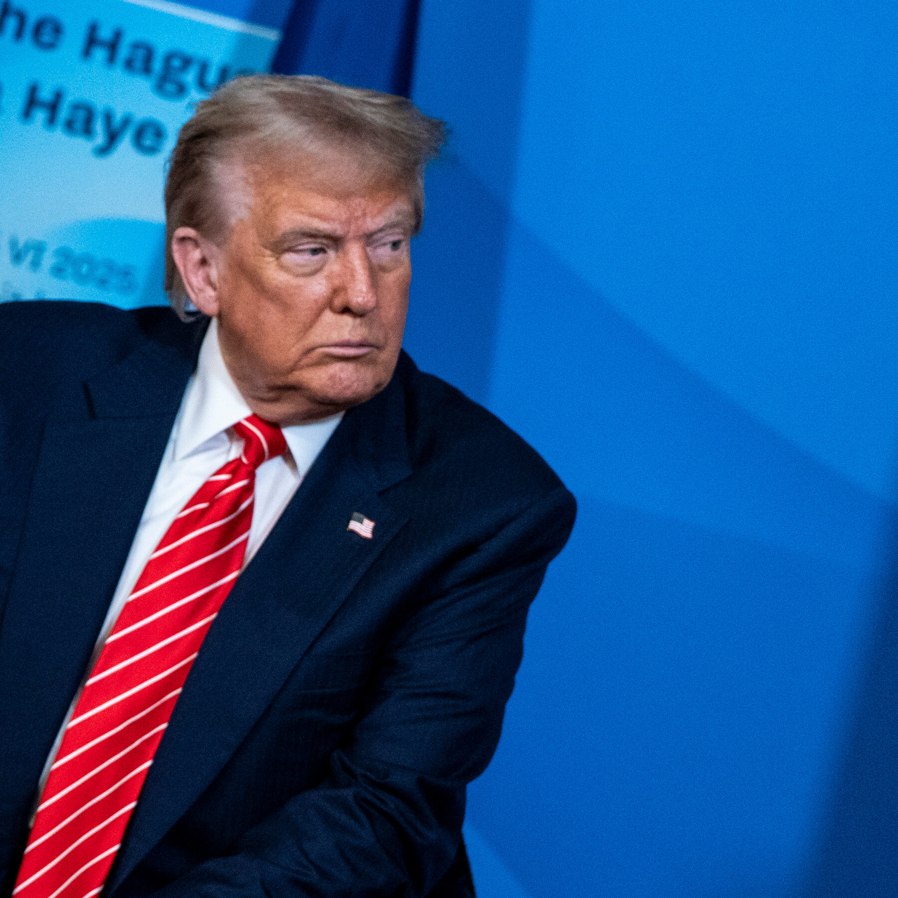 How Europe Lost Its Voice on Ukraine, Then Tried to Get It Back