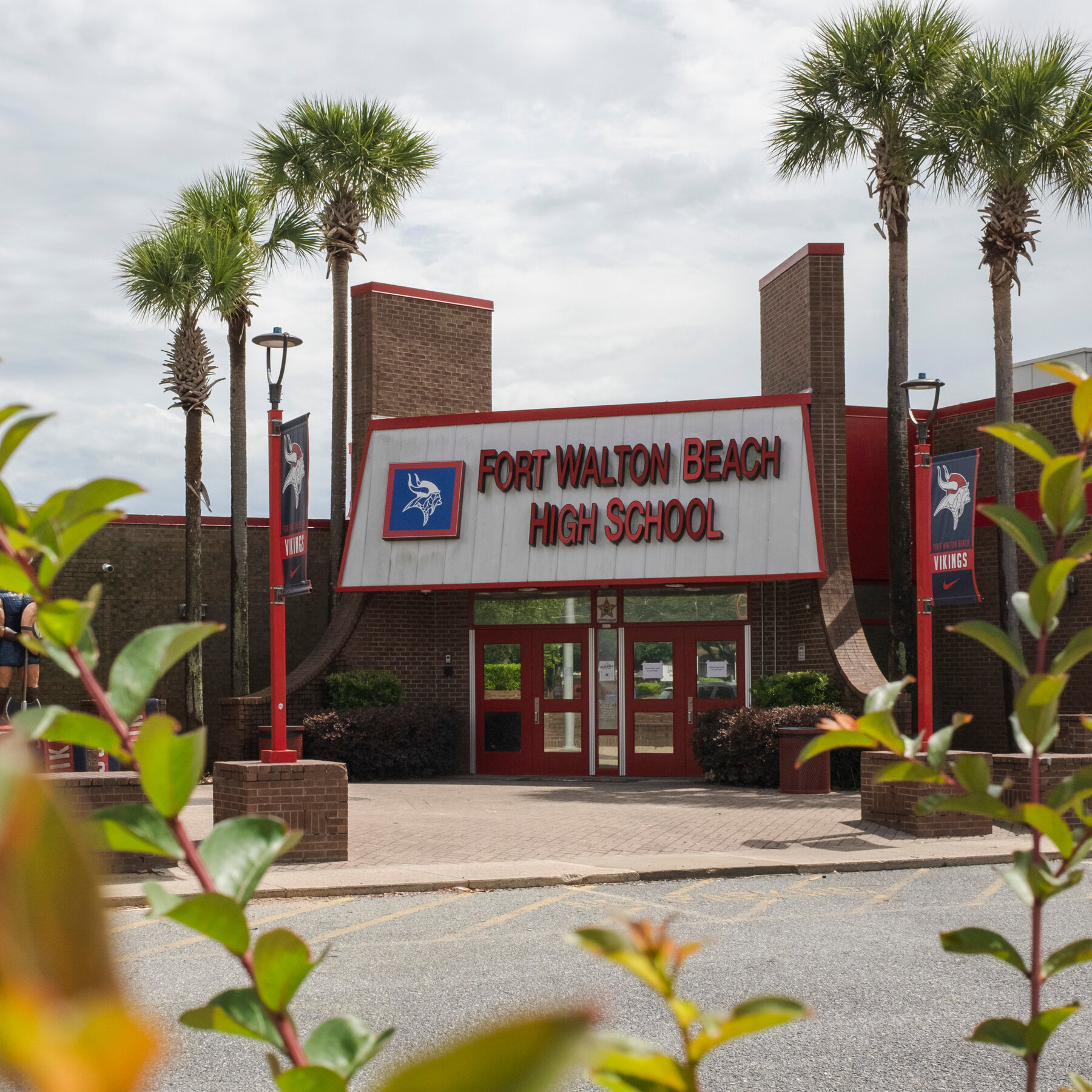 How Florida’s Attempt to Let Teens Sleep Longer Fell Apart