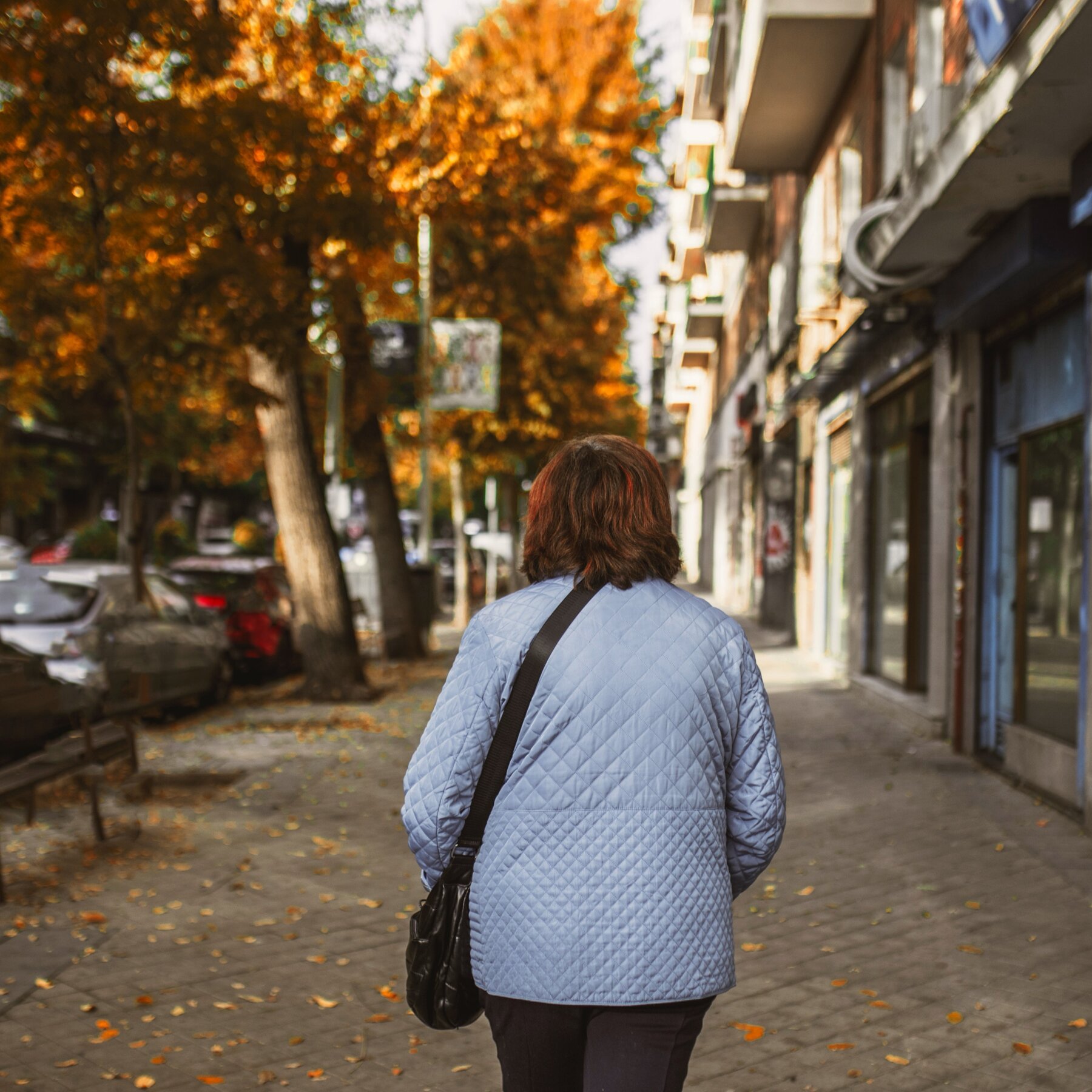 How Has Being Perpetually Single Affected Your Life?