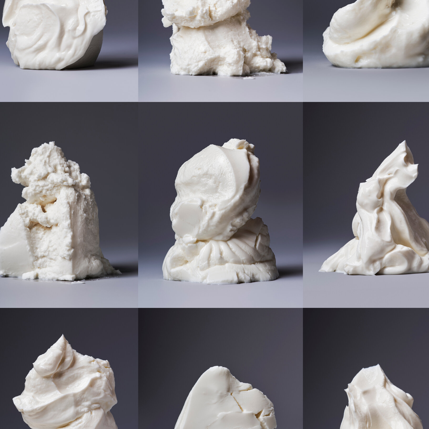 How Healthy Is Greek Yogurt?