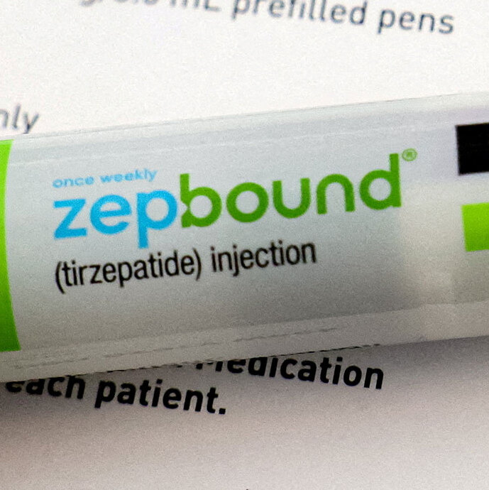 How Much Should Weight Loss Drugs Like Wegovy and Zepbound Cost?