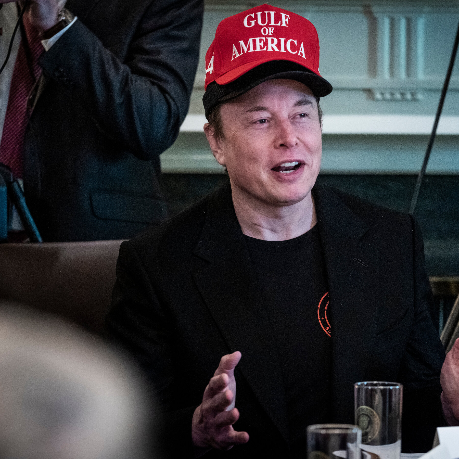 How Much Time Will Musk Devote to Tesla?