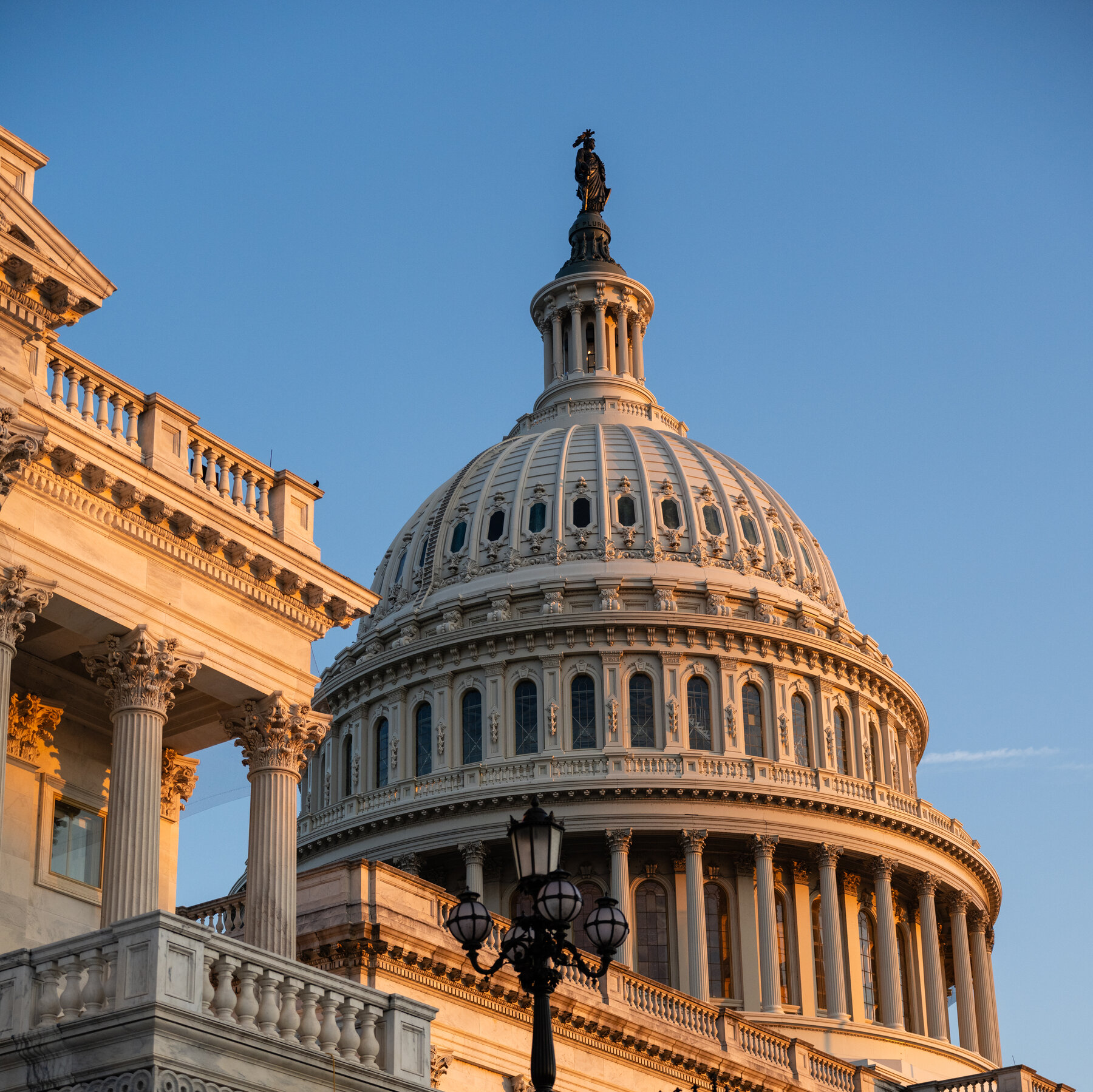 How Republicans Supersized Silicon Valley’s Favorite Tax Break