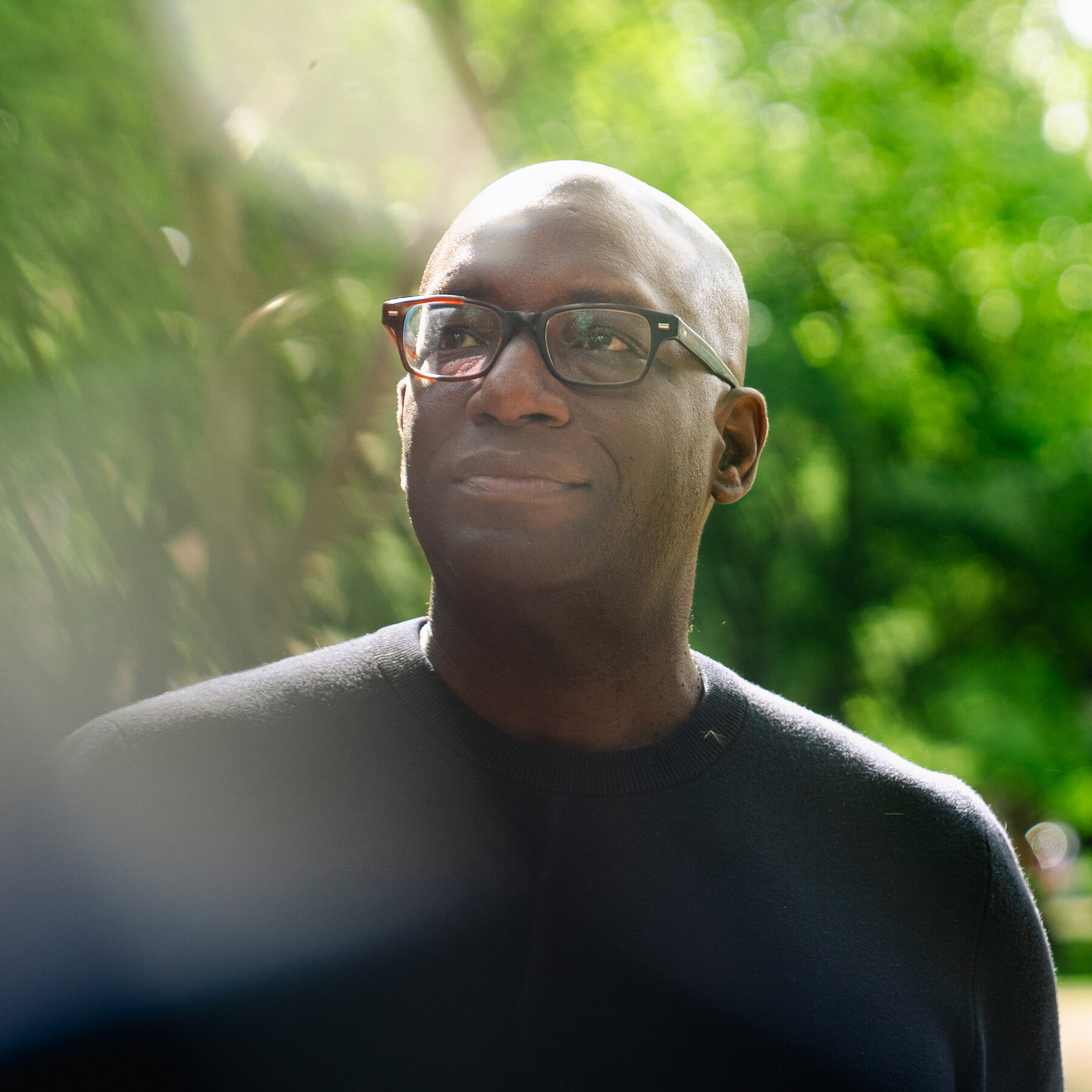 How Stacy Spikes, Co-Founder of MoviePass, Spends His Day at the Theater
