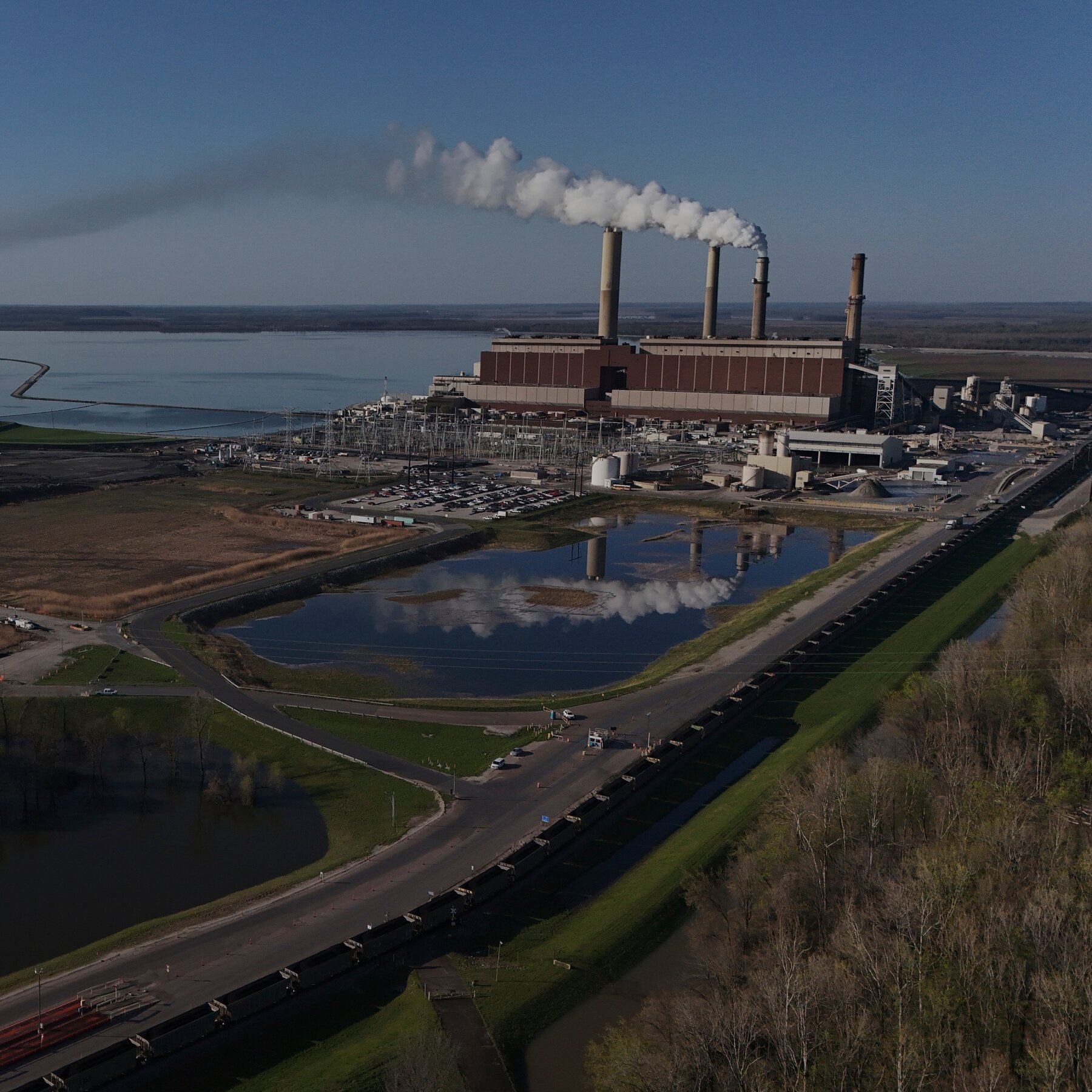 How the G.O.P. Bill Will Reshape America’s Energy Landscape