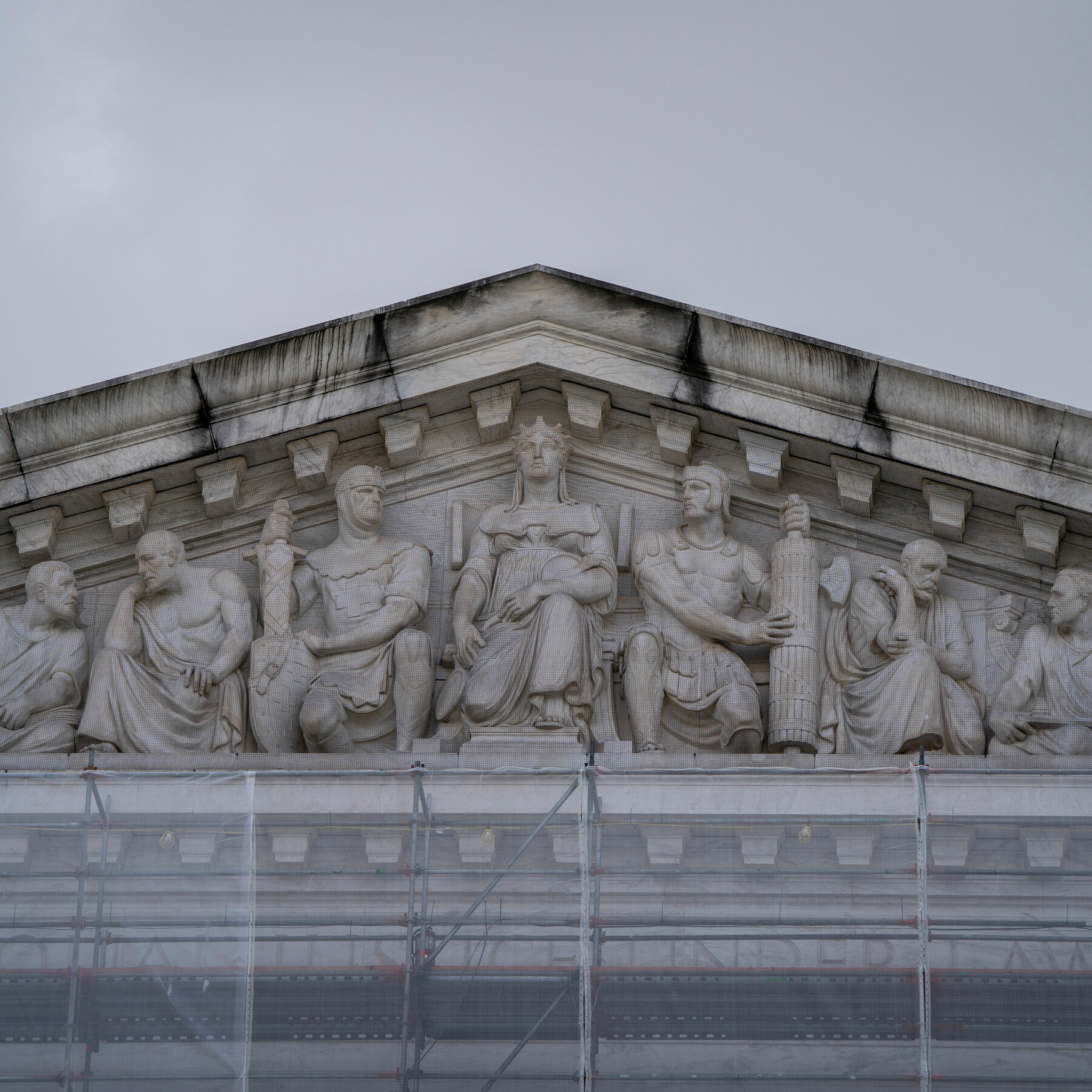 How the Supreme Court Made Legal Immigrants Vulnerable to Deportation
