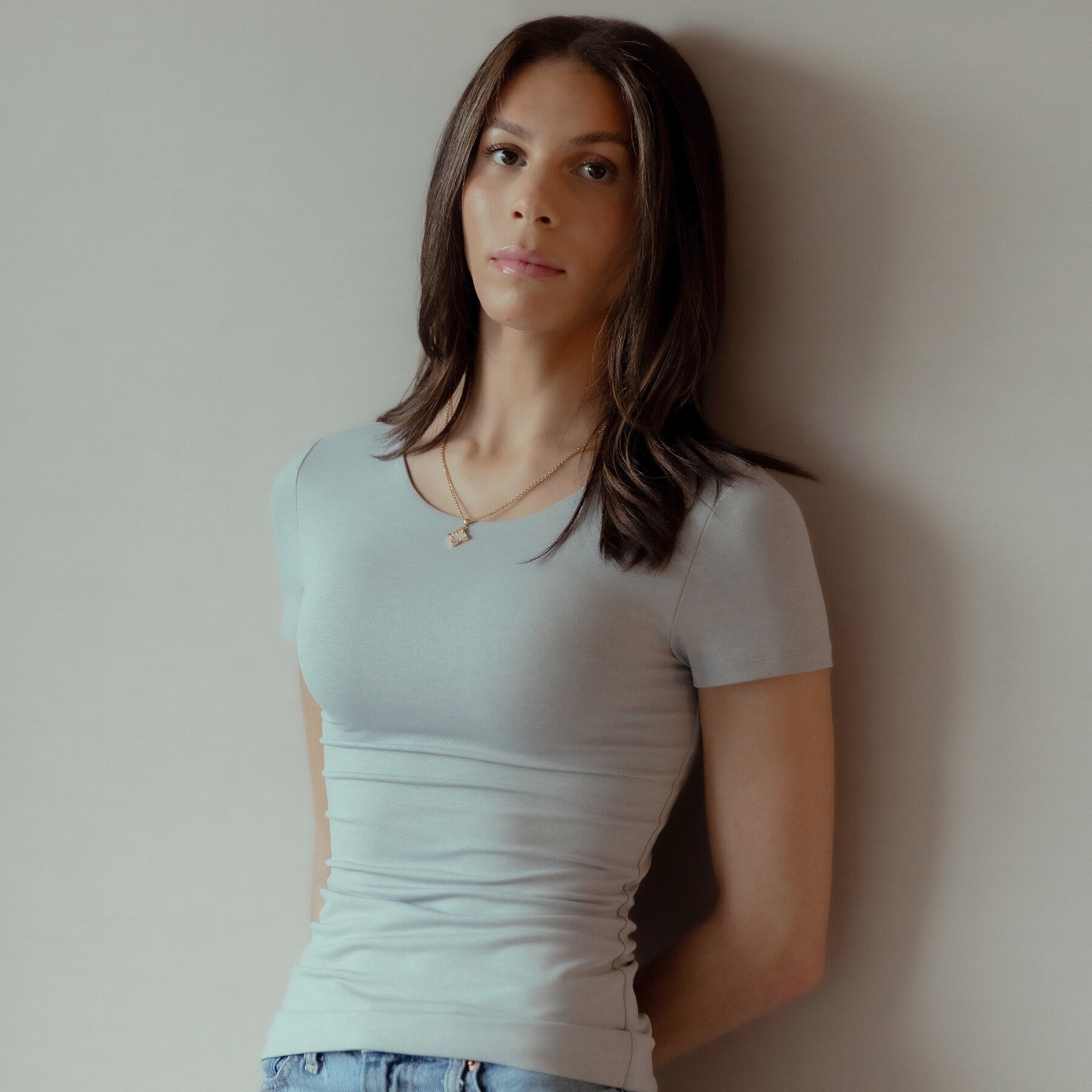 How the War Over Trans Athletes Tore a Volleyball Team Apart