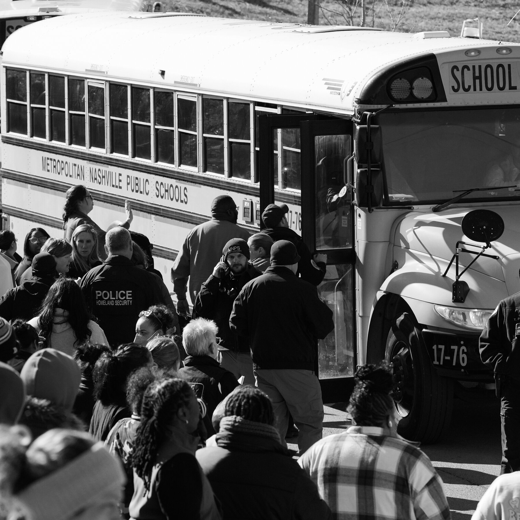 How to Break Public Schools: A Republican Playbook